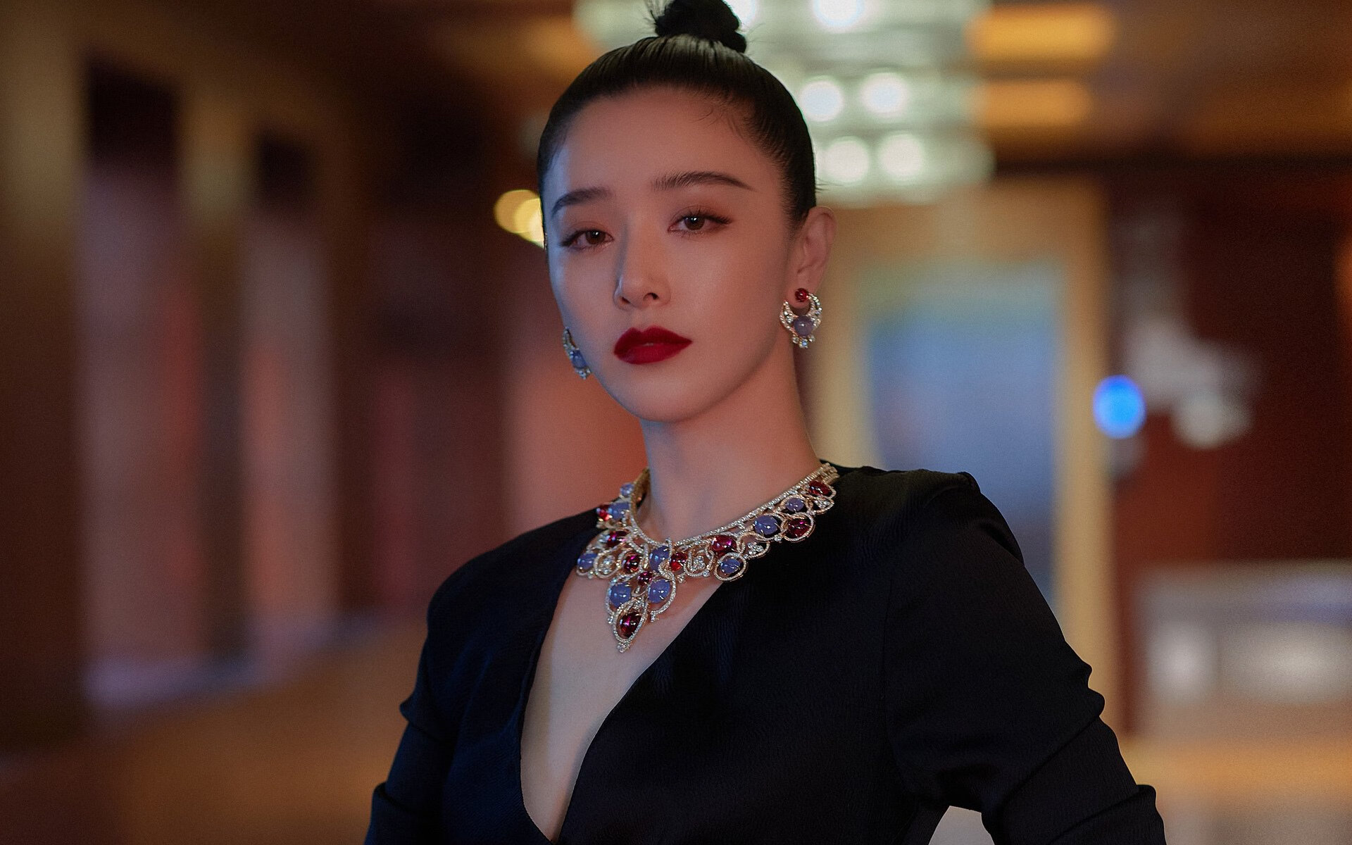 爱游戏娱乐网址-法甲精彩纷呈，比分2-1，比赛中精妙配合和关键突破，关键数据：角球获胜高达10个，射正率65%