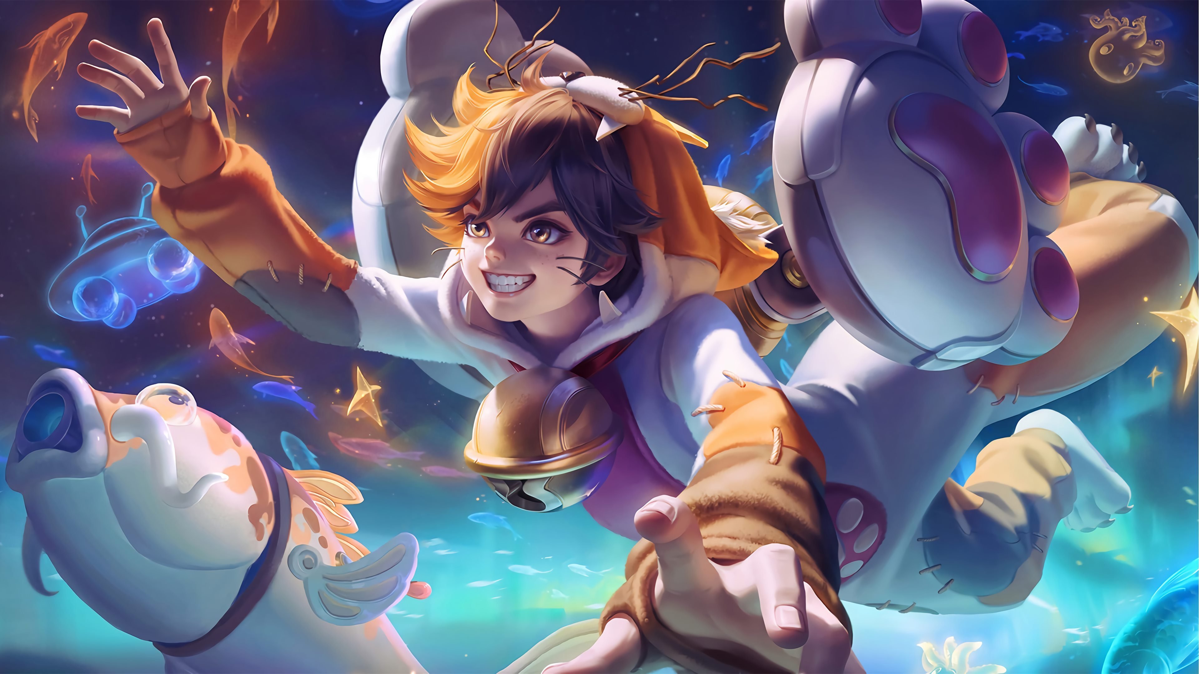 法甲精彩纷呈,比分2-1,比赛中精妙配合和关键突破,关键数据:角球获胜高达10个,射正率65%