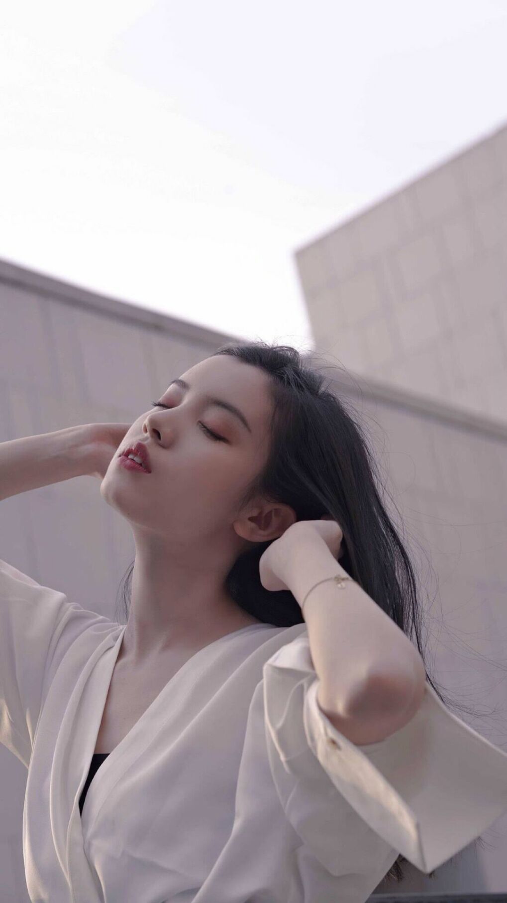 湖人队在本赛季迎来了“新王者”詹姆斯的巅峰表现,湖人队詹姆斯nba全过程