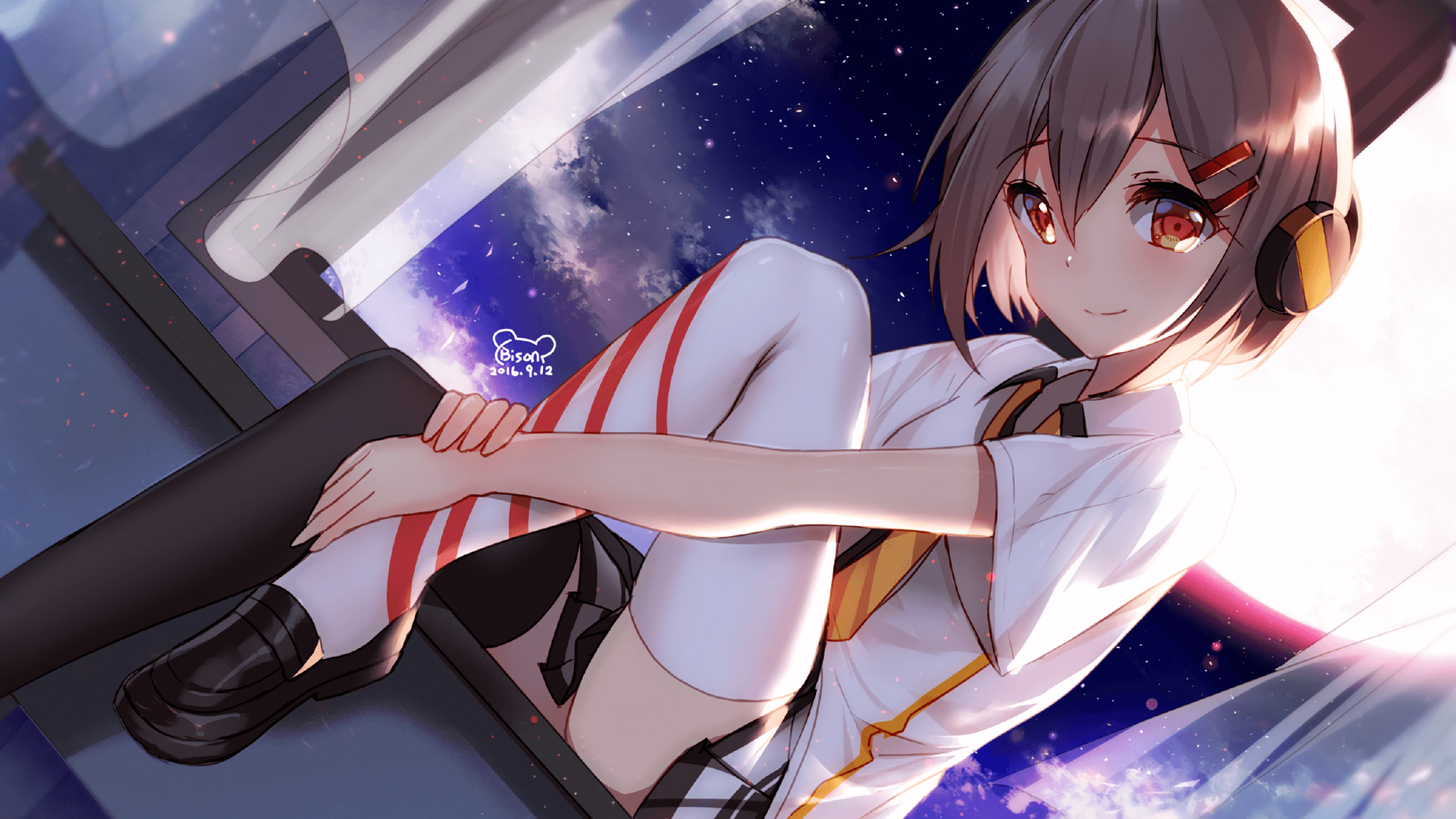 特色篮球主题市集成为城市文化节的重要亮点,篮球文化艺术节