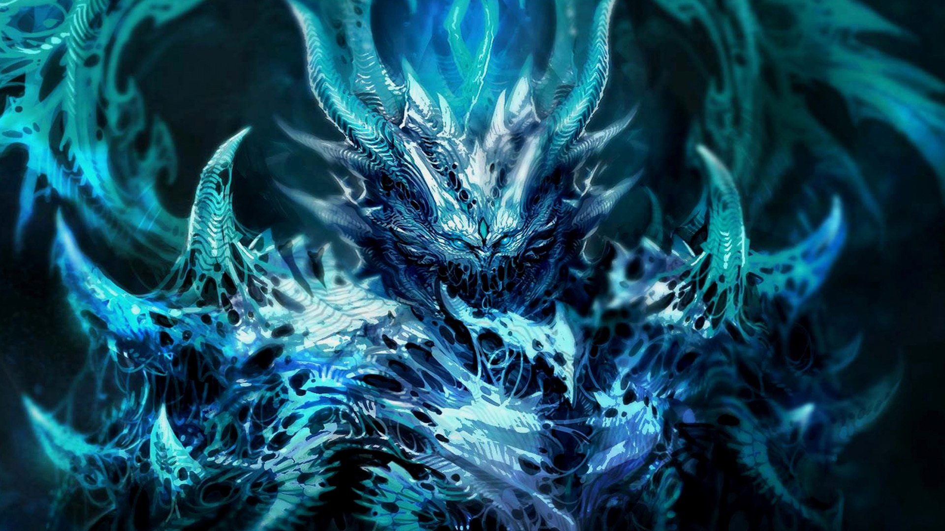 AYX体育-特色狩猎射箭争霸，融合传统的运动新体验，射箭打猎的手机游戏