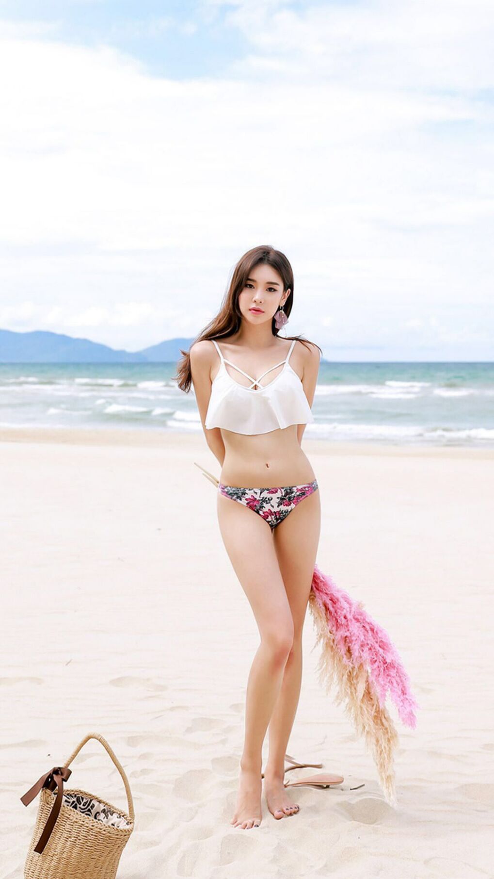 特色狩猎射箭争霸,融合传统的运动新体验,射箭打猎的手机游戏