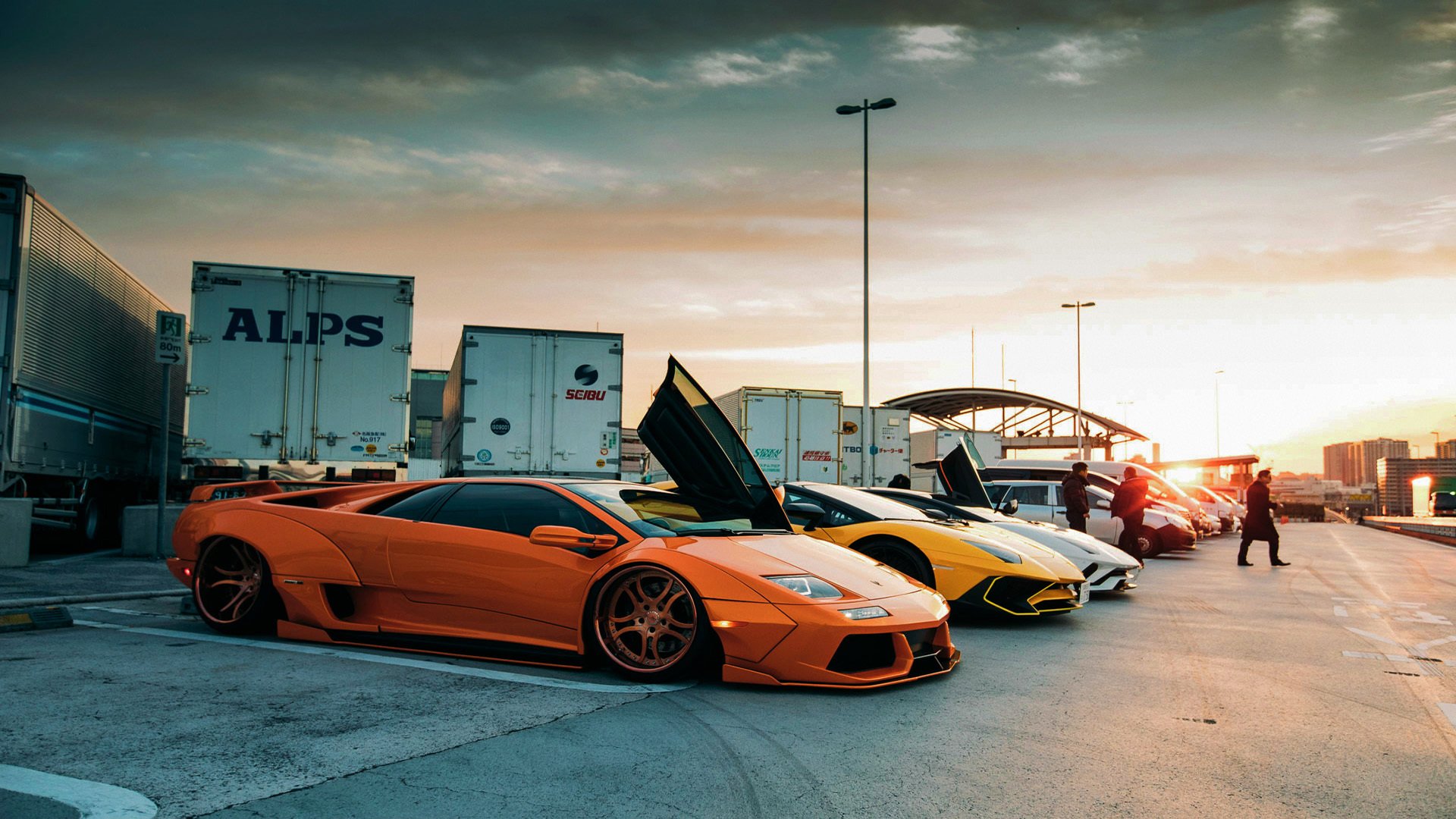 球员伤停评估报告,伤病潮影响赛季,球员伤病情况