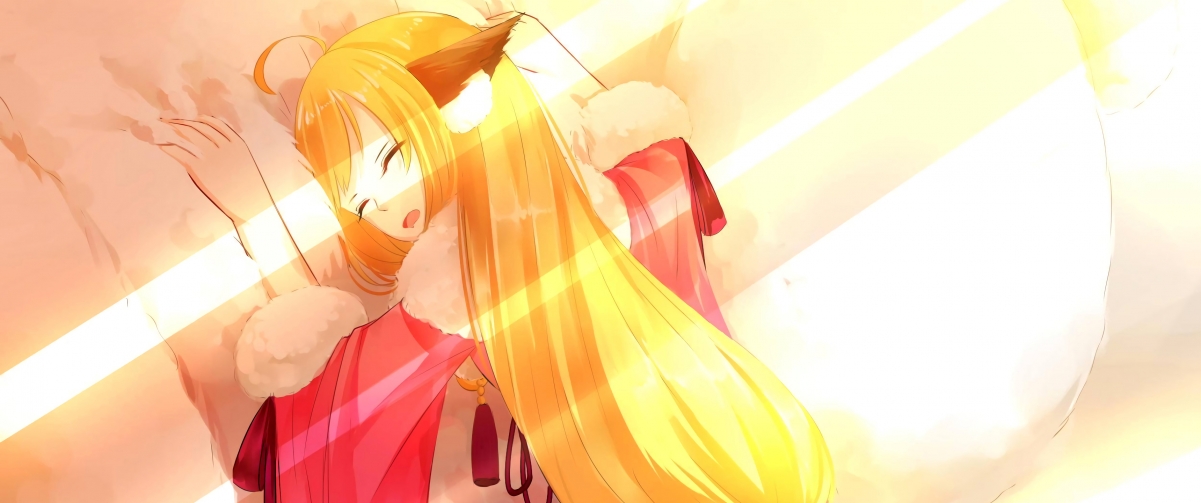 AYX体育-球迷追忆：那些难忘的欧冠“狂欢夜”