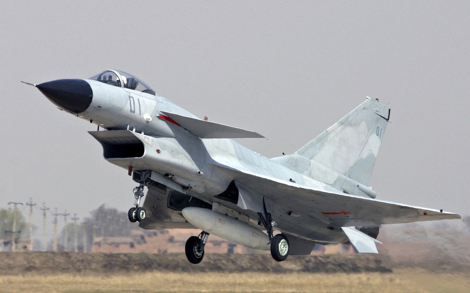 爱游戏电竞官网-田径项目试行电子辅助判罚，首次应用获好评，田径比赛电子设备