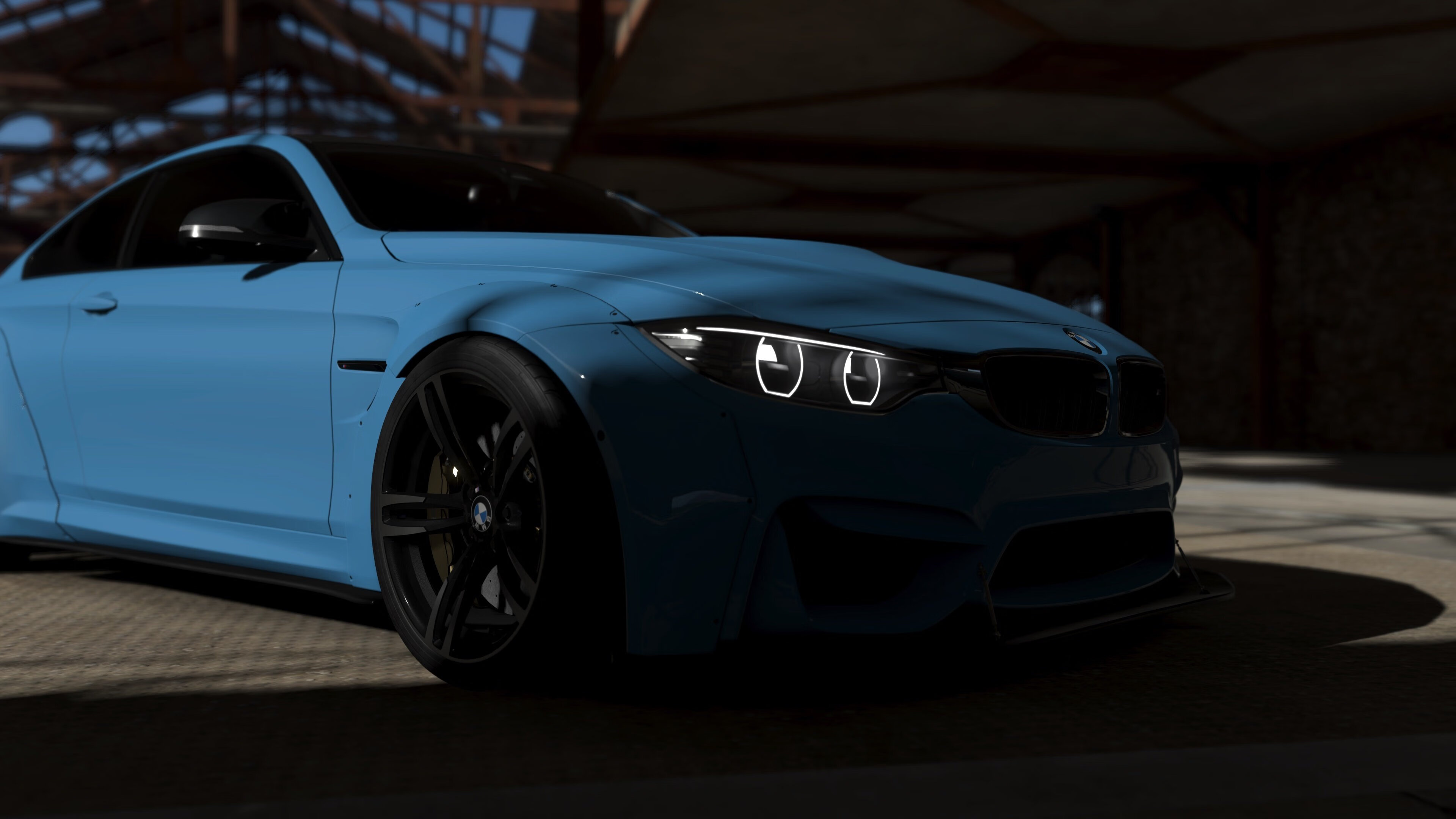 田径项目试行电子辅助判罚,首次应用获好评,田径比赛电子设备