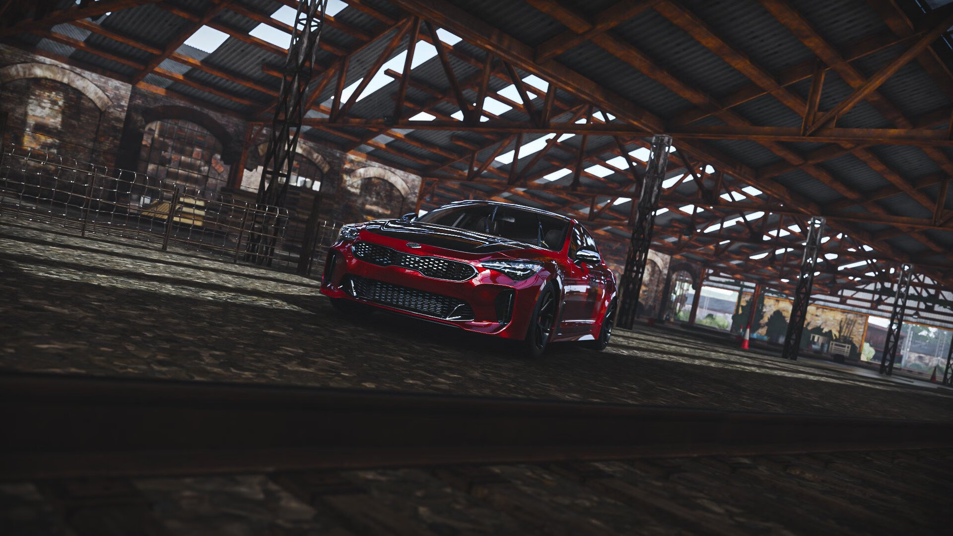 球迷狂欢:疯狂应援背后的动人故事,疯狂球迷冲进球场