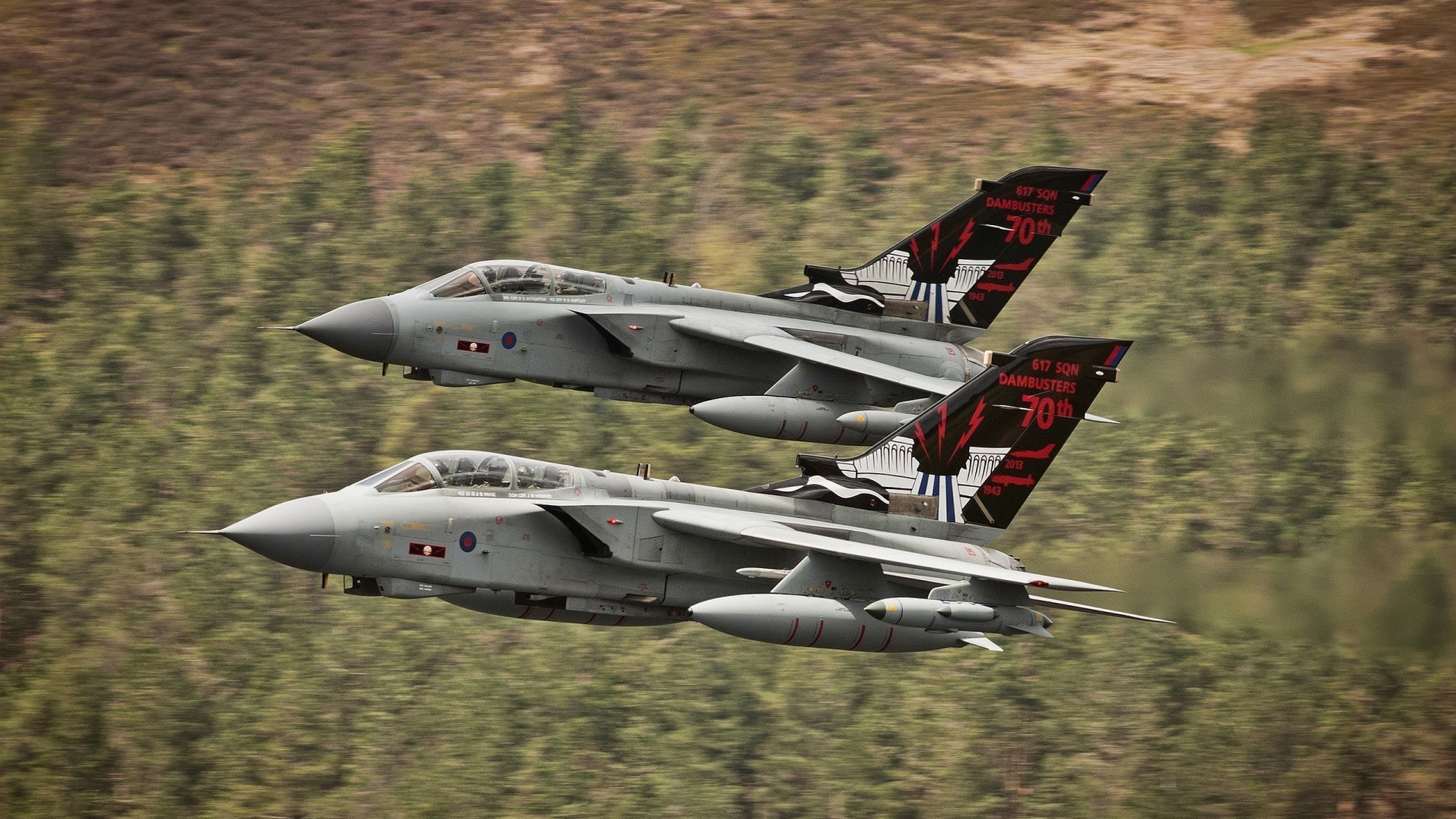 爱游戏娱乐-电竞选手商业价值：如何实现商业价值，实现自我价值，电竞的商业模式