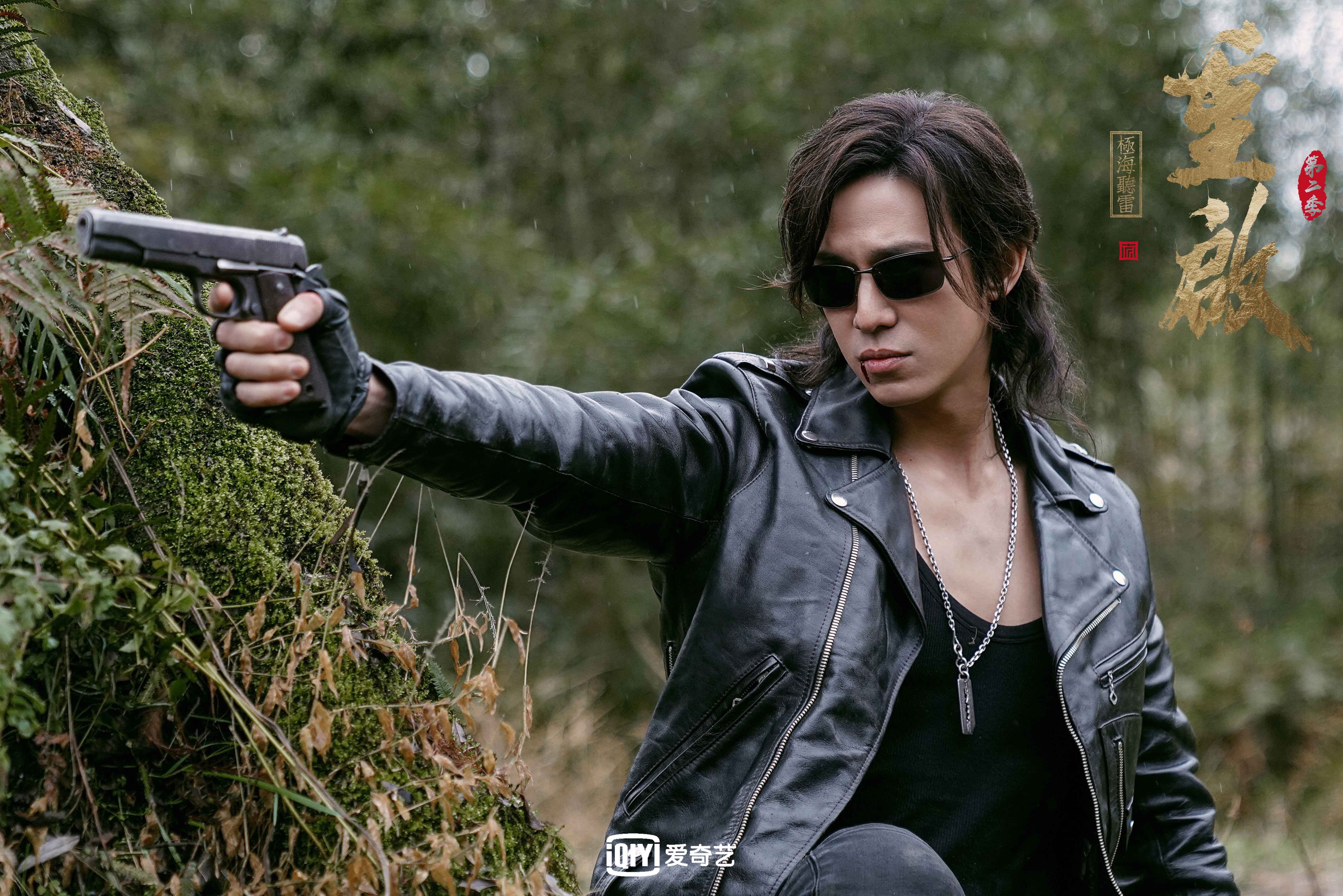 电竞选手商业价值:如何实现商业价值,实现自我价值,电竞的商业模式