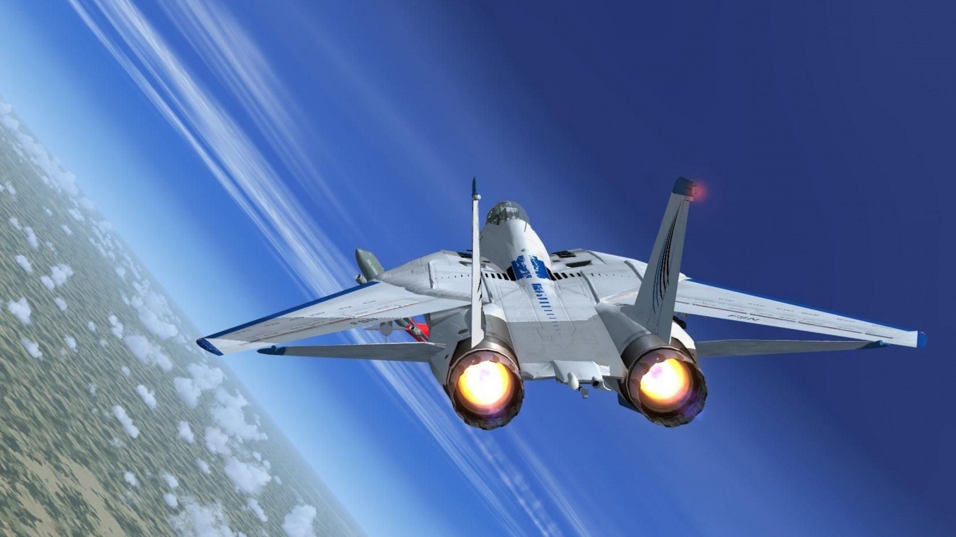 电竞战队的社会责任:公益活动与正能量传播,电竞战队盈利吗