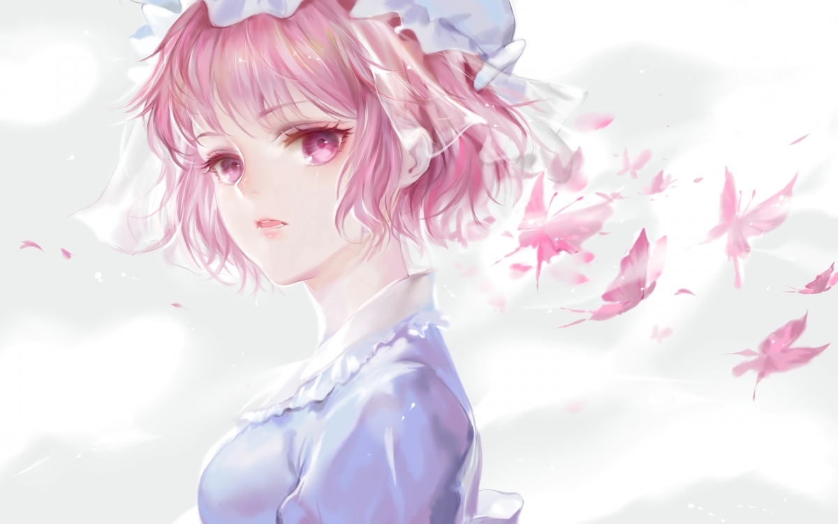 AYX体育官网-粉丝最爱：本赛季最精彩瞬间投票揭晓，粉丝投票排名榜