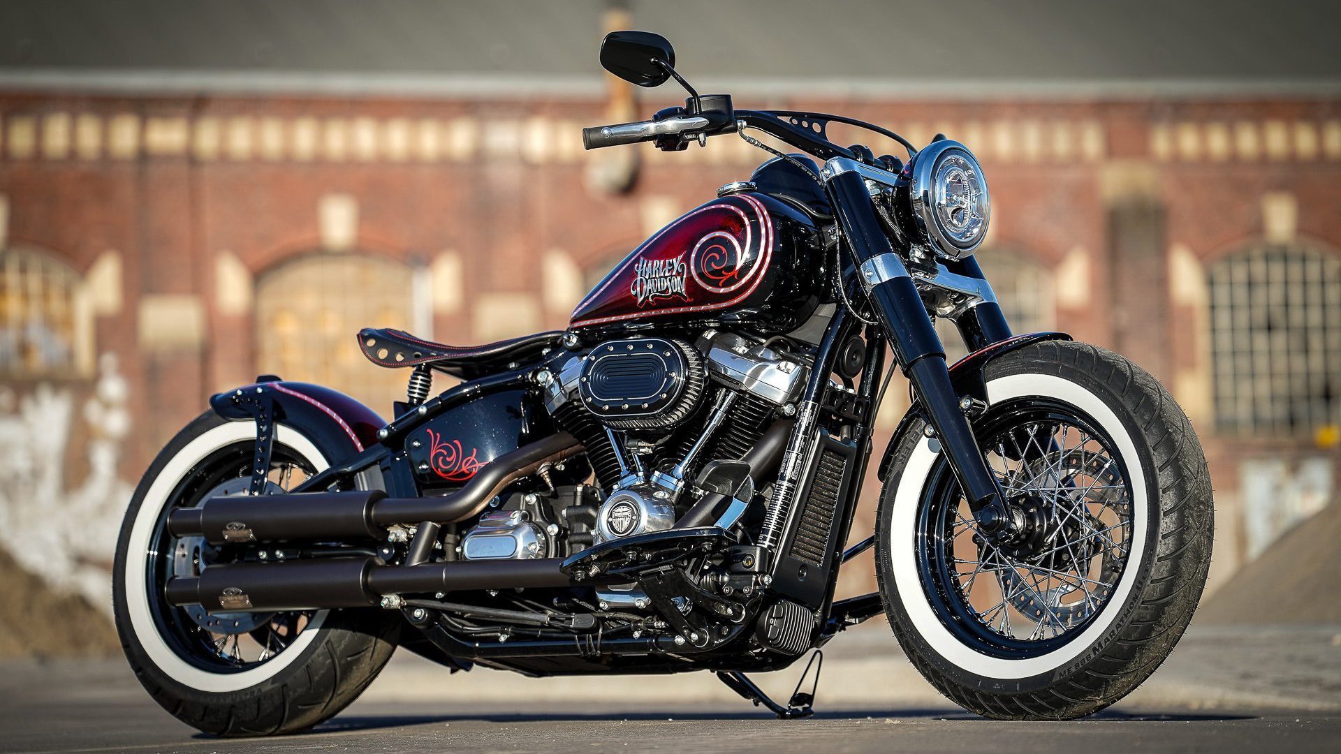 纳格尔斯曼接任德国国家队主帅，开启新篇章，纳格尔斯曼下赛季执教拜仁