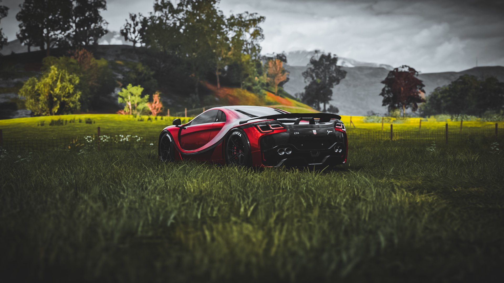 爱游戏平台-罗马新援亮相，助攻火爆，罗马最新引援