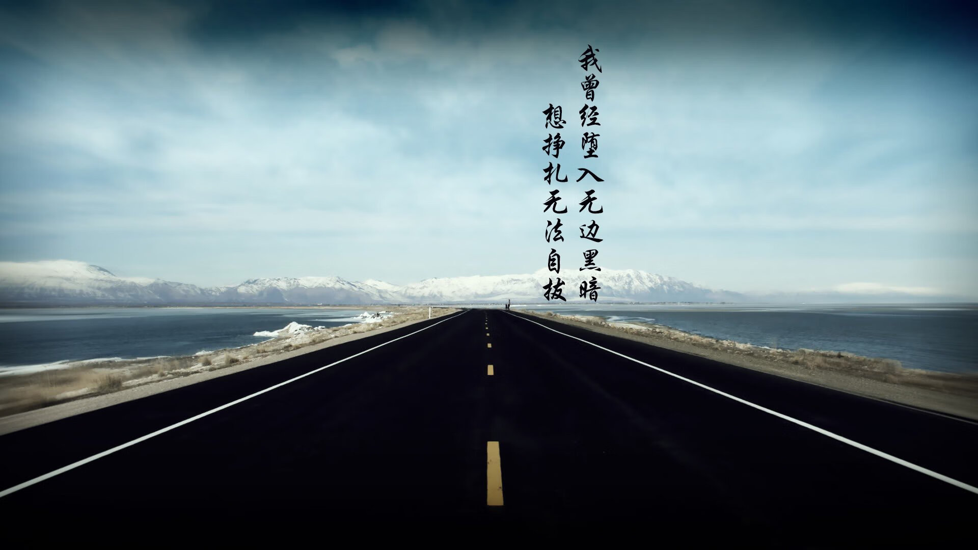 英超:阿森纳连续8场不败,追赶曼城压力增大,阿森纳英超成绩