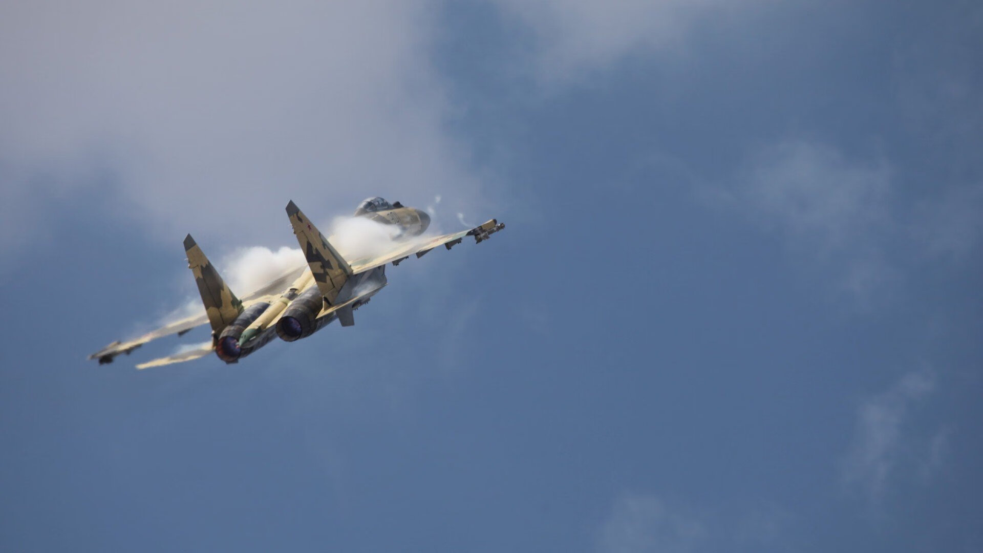 观察NBA:新兴明星如何改变联盟格局?,nba联盟潜力新秀