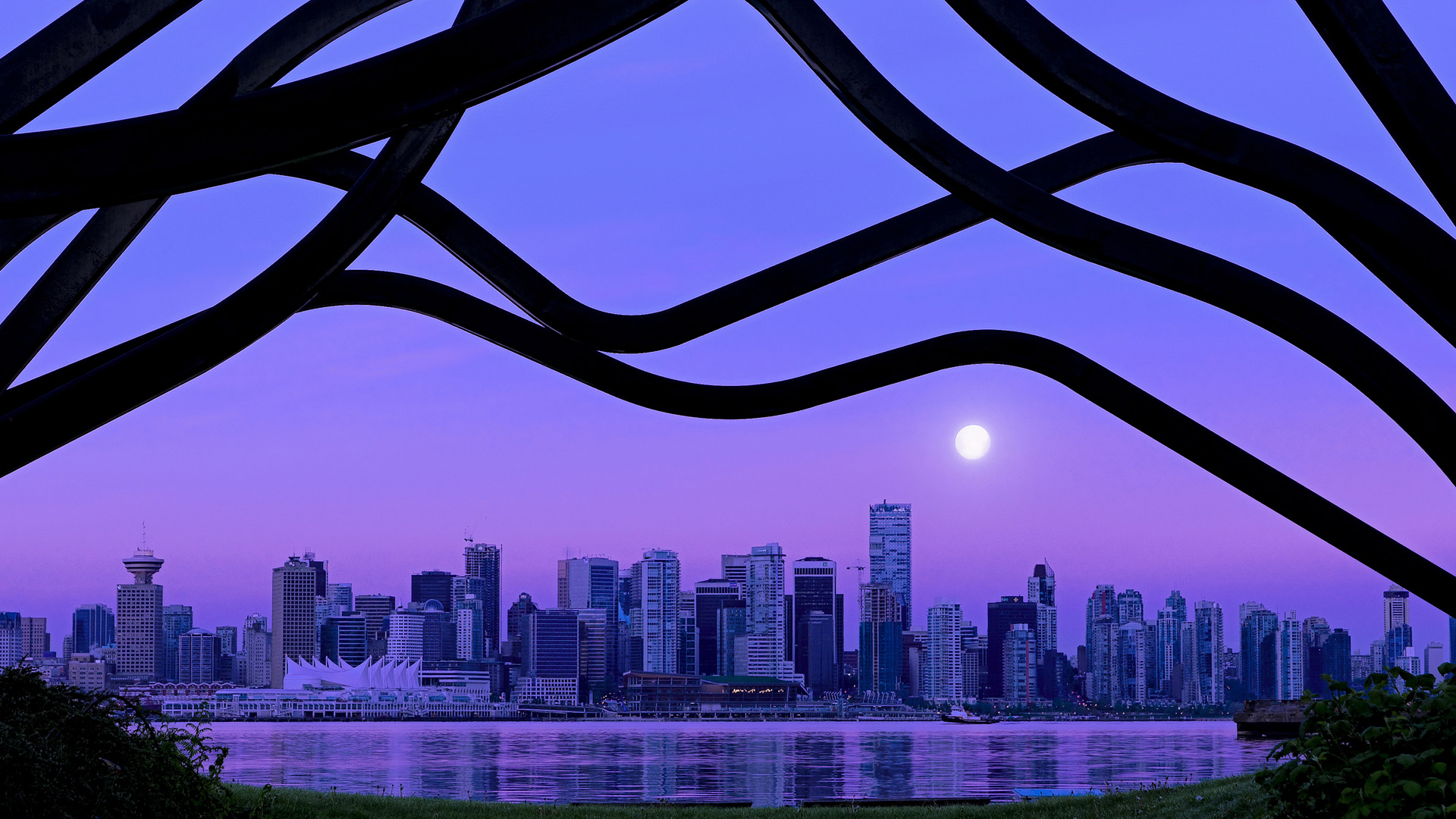 赛车运动中的环保挑战与机遇,赛车环境