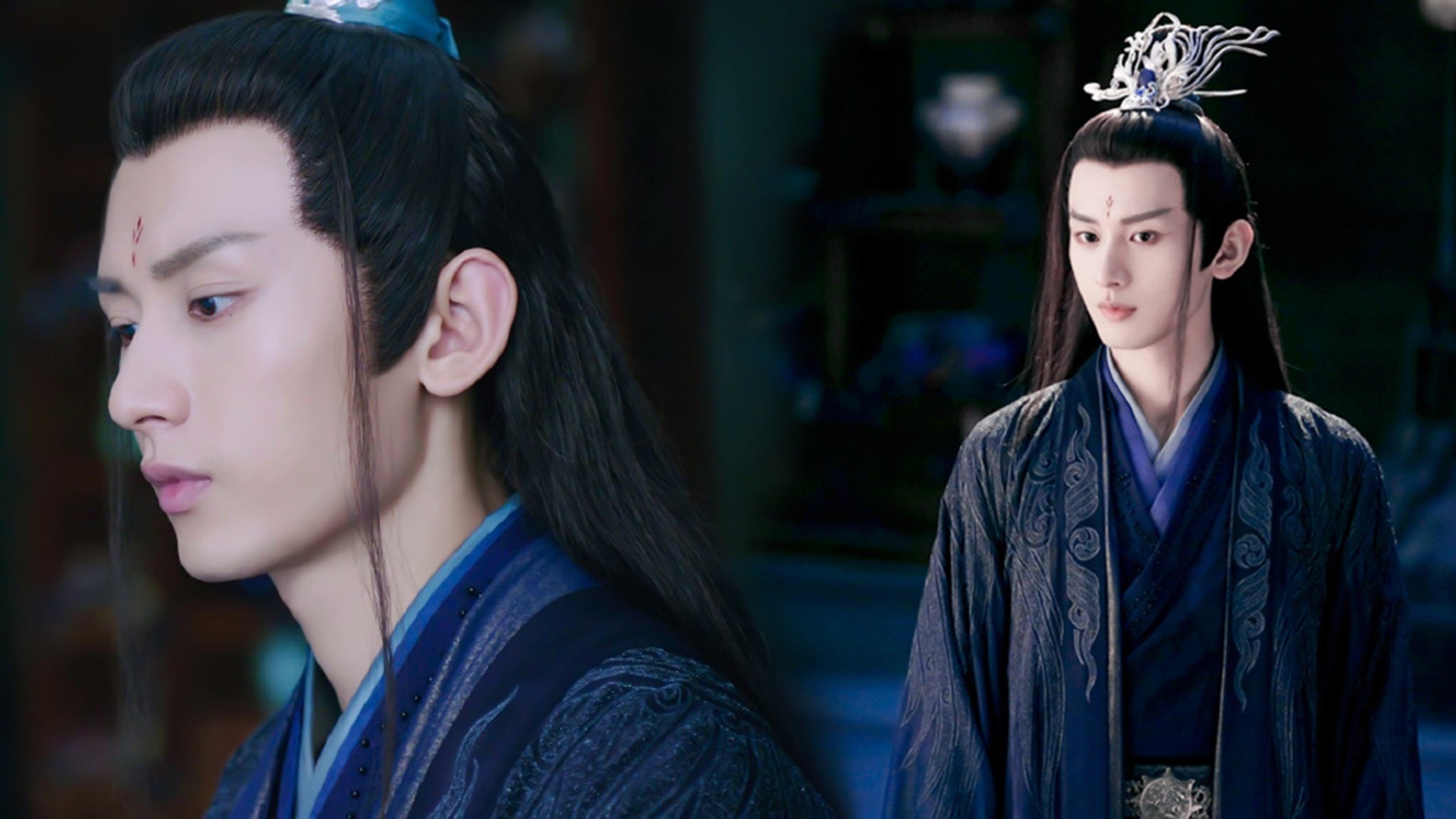 爱游戏登录入口-转会：皇马正式签下一名年轻欧洲潜力新星，未来可期，皇马球员转会