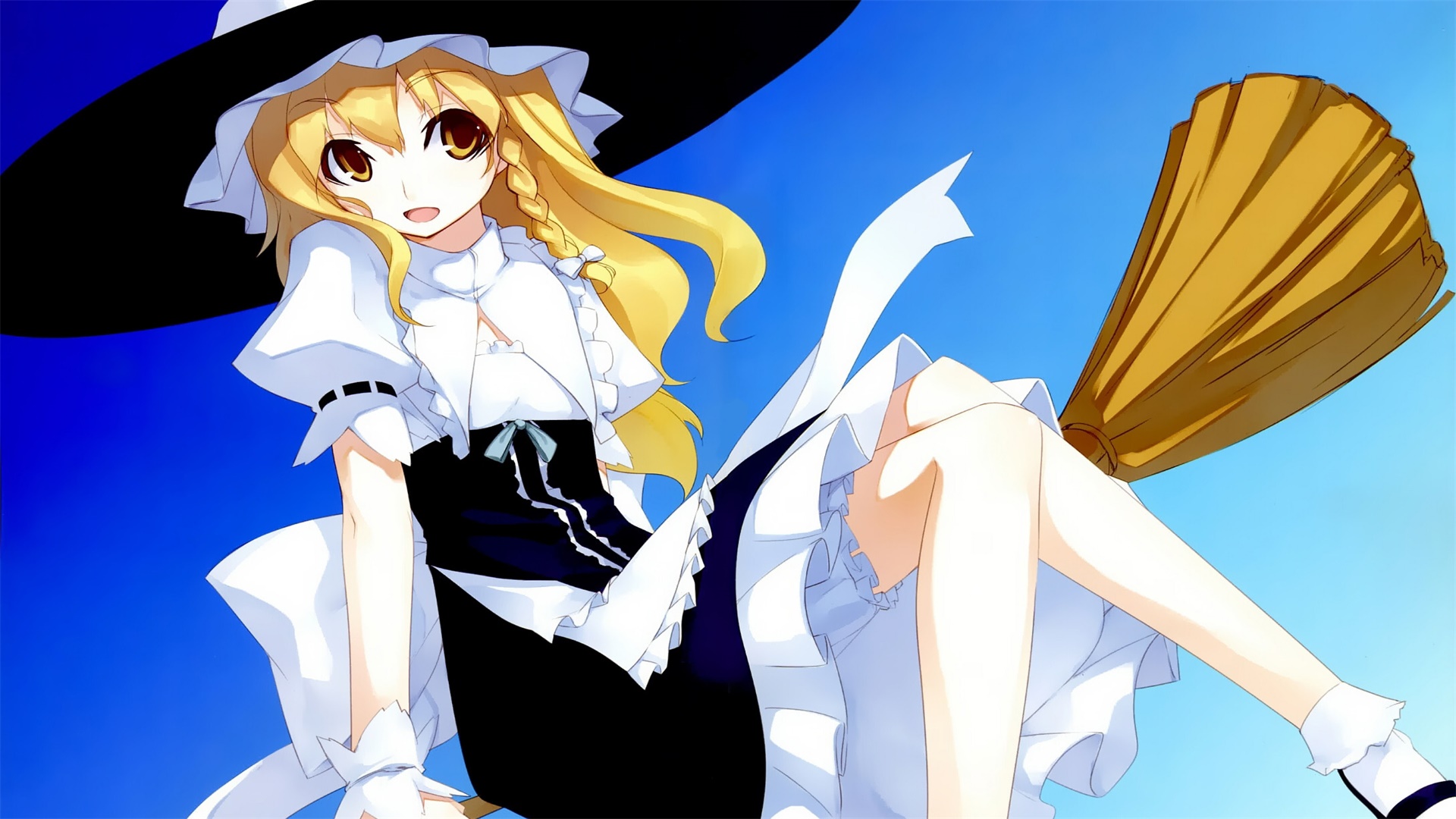 AYX体育官网-跑跑卡丁车夏季速度赛激烈开战，追逐速度极限挑战，跑跑卡丁车最快纪录