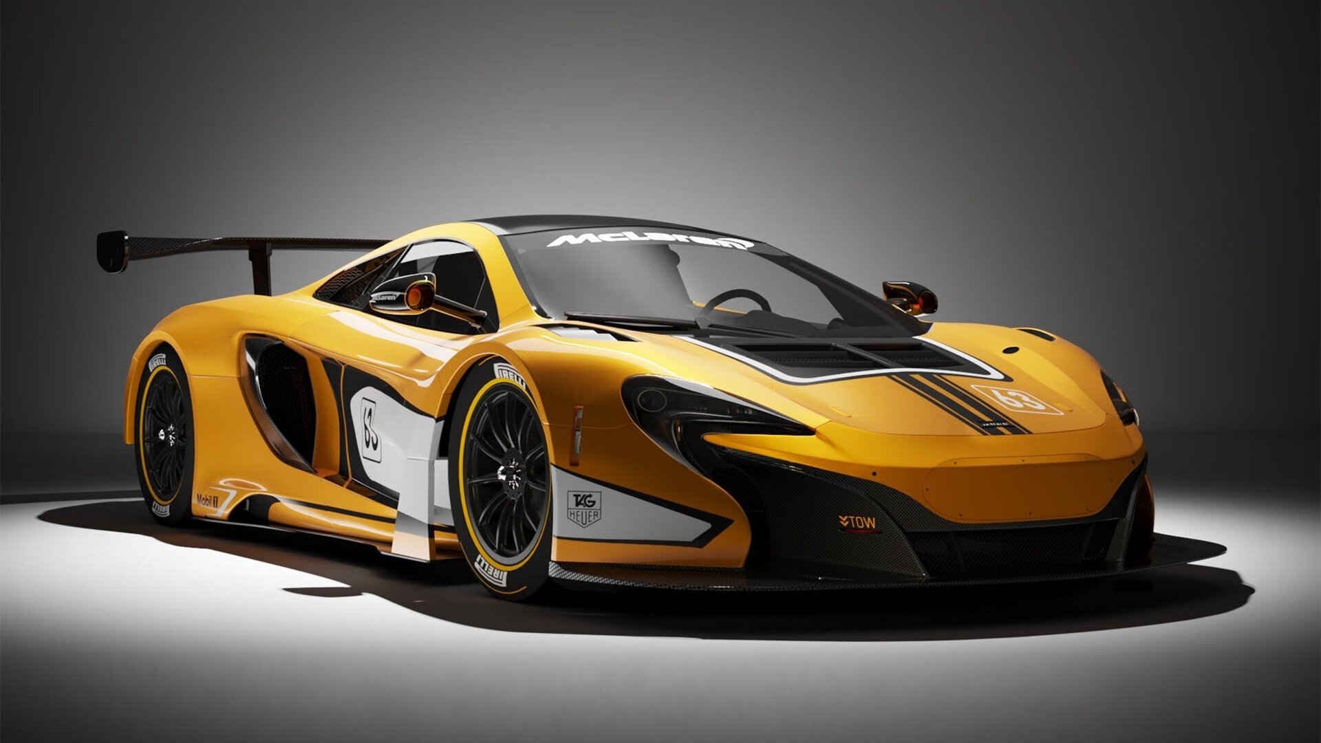 逆境中的“英雄战士”:永不停歇的斗志,英雄们的逆行与冲锋给我们中国少年哪些启示