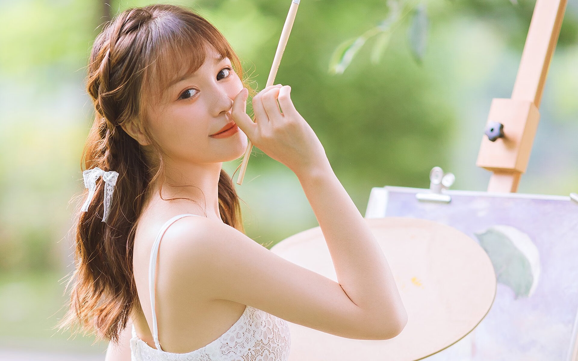 阿根廷大学与国际马术组织合作,成立马术科研中心,推动马术科技进步。