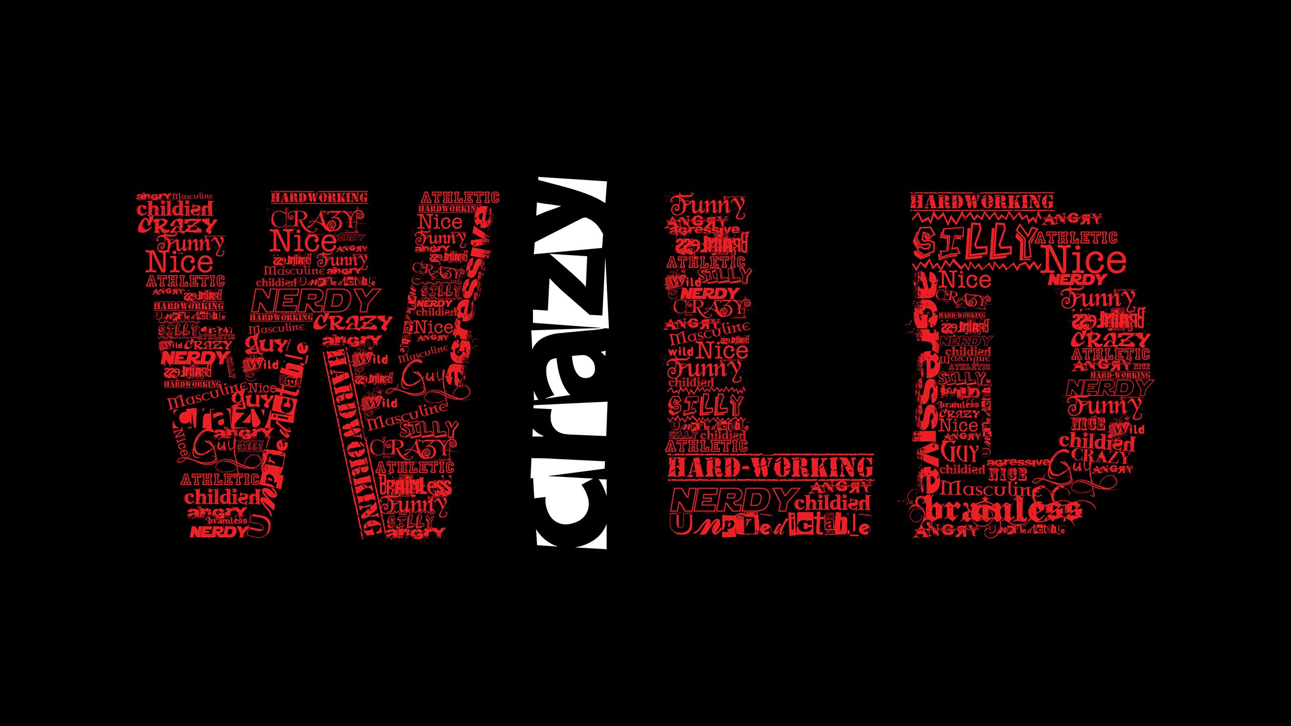 青少年足球俱乐部联合会成立,推动行业规范化运营,青少年足球俱乐部招生海报