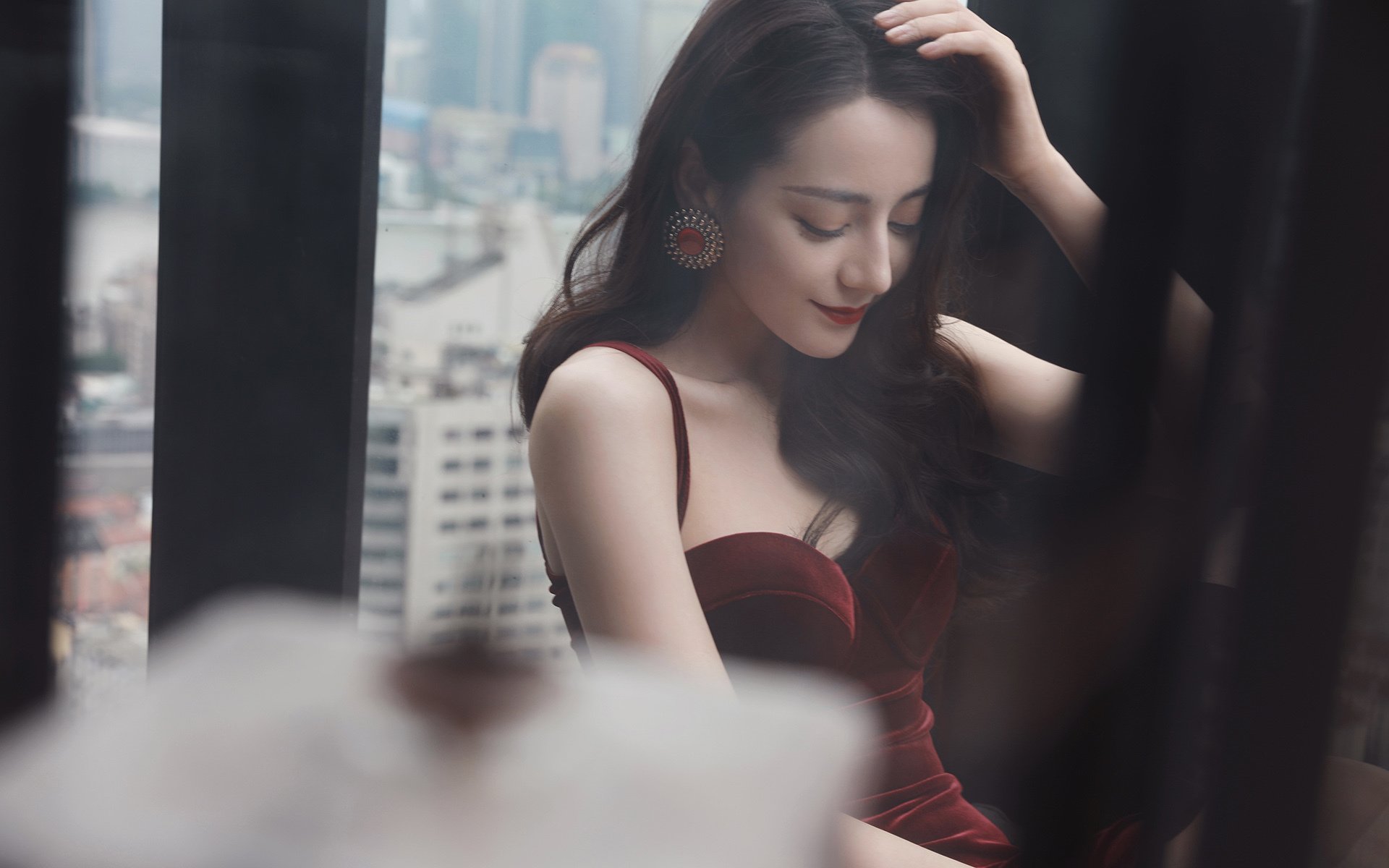 青少年足球明星萌芽初露,俱乐部纷纷争相签约挖掘资源,青少年足球品牌排行榜