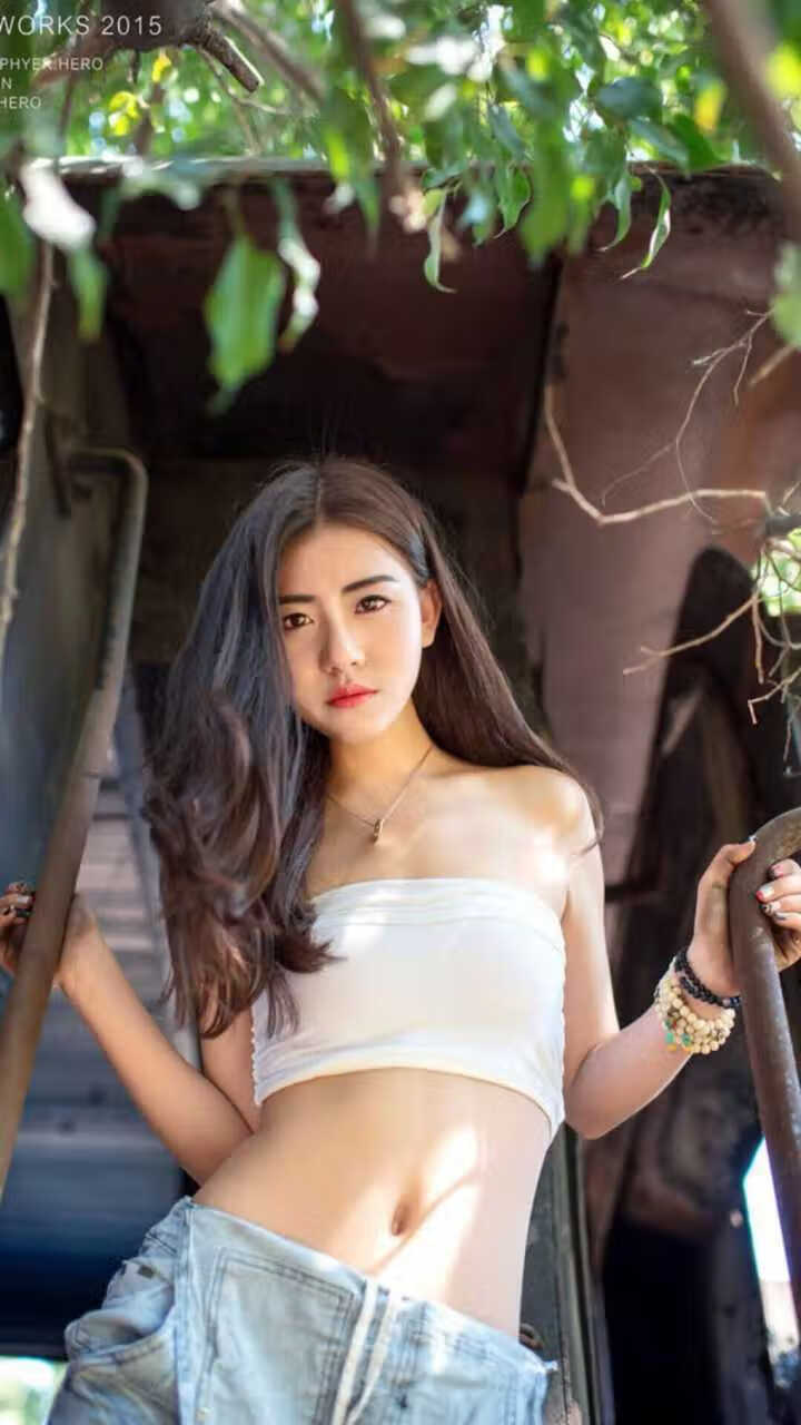 爱游戏体育APP下载-青少年足球锦标赛吸引众多媒体关注，展现竞技风采，青少年足球锦标赛官网