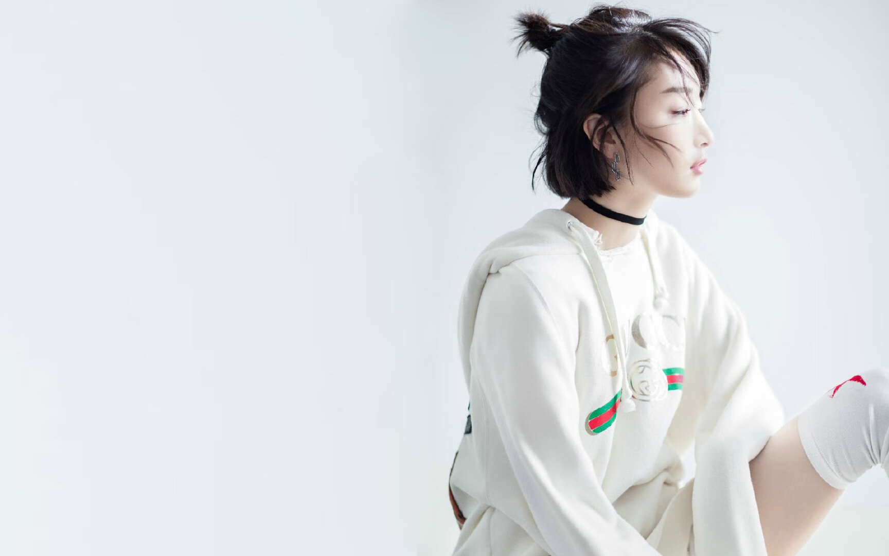 AYX体育官网-Aster选手转会市场动态，aster战队成员变化