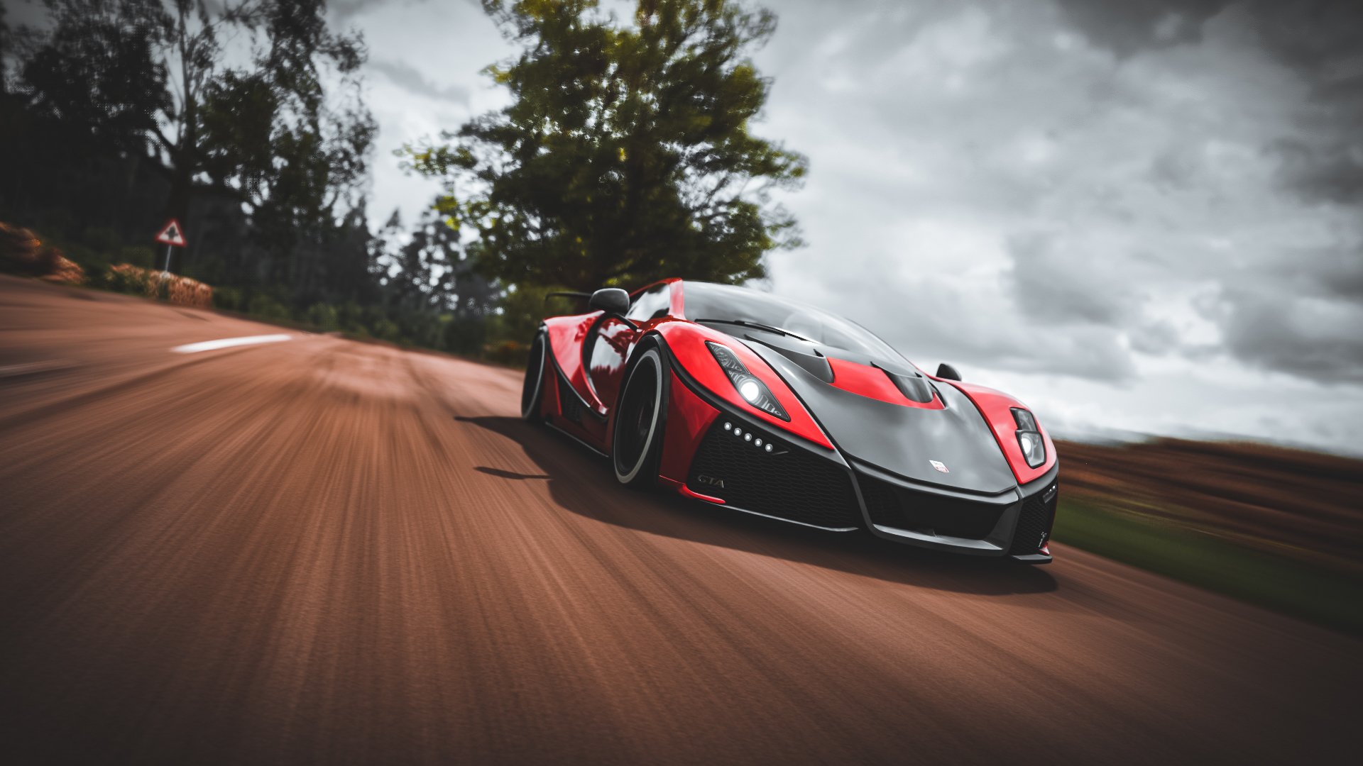 AYX GAME-Astralis 在 PGL Major 中获得亚军，astralis冠军有哪些