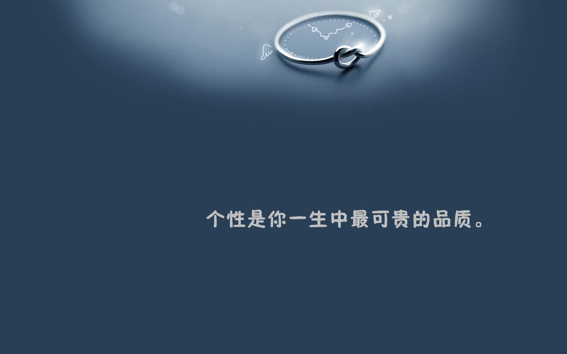 EDG推动赛后心理疏导常态化