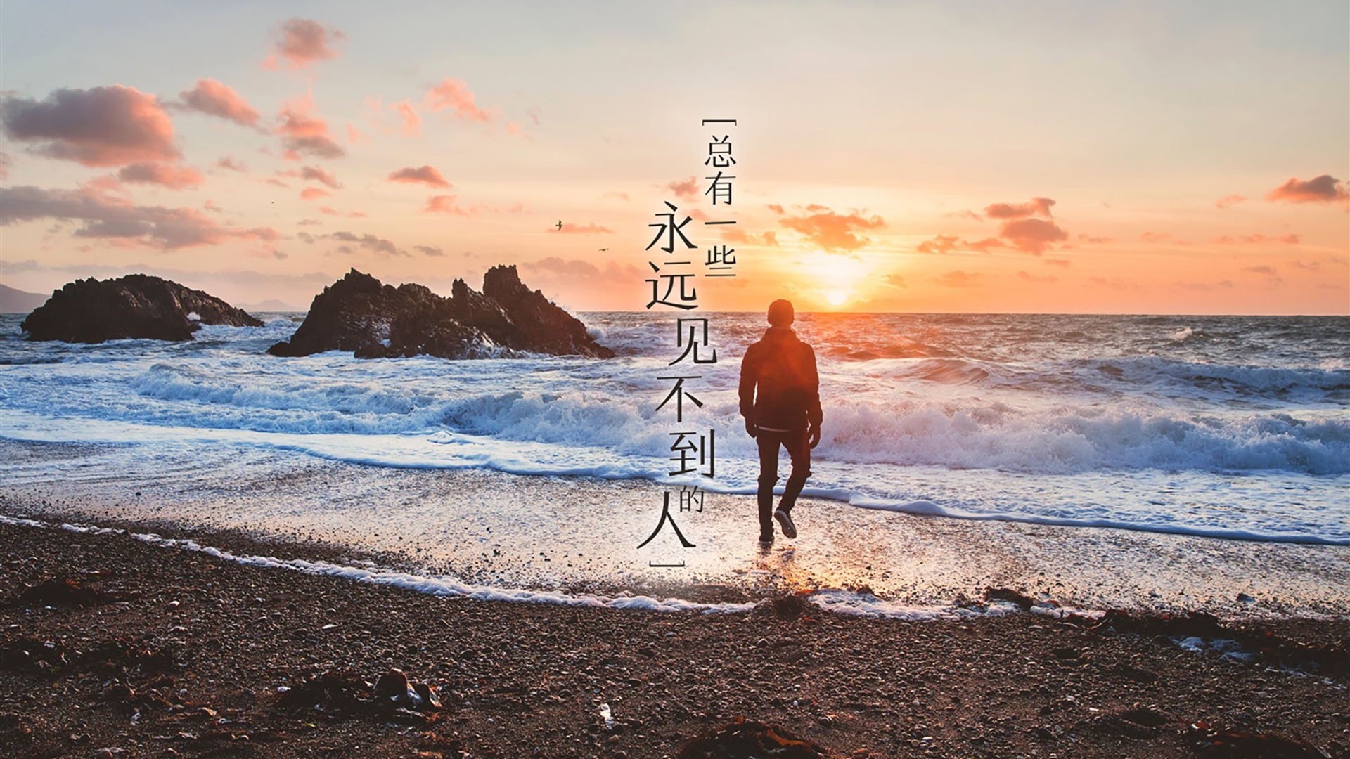 爱游戏登录入口-JDG教练组开展国际战术交流研讨，jdg教练homme离队