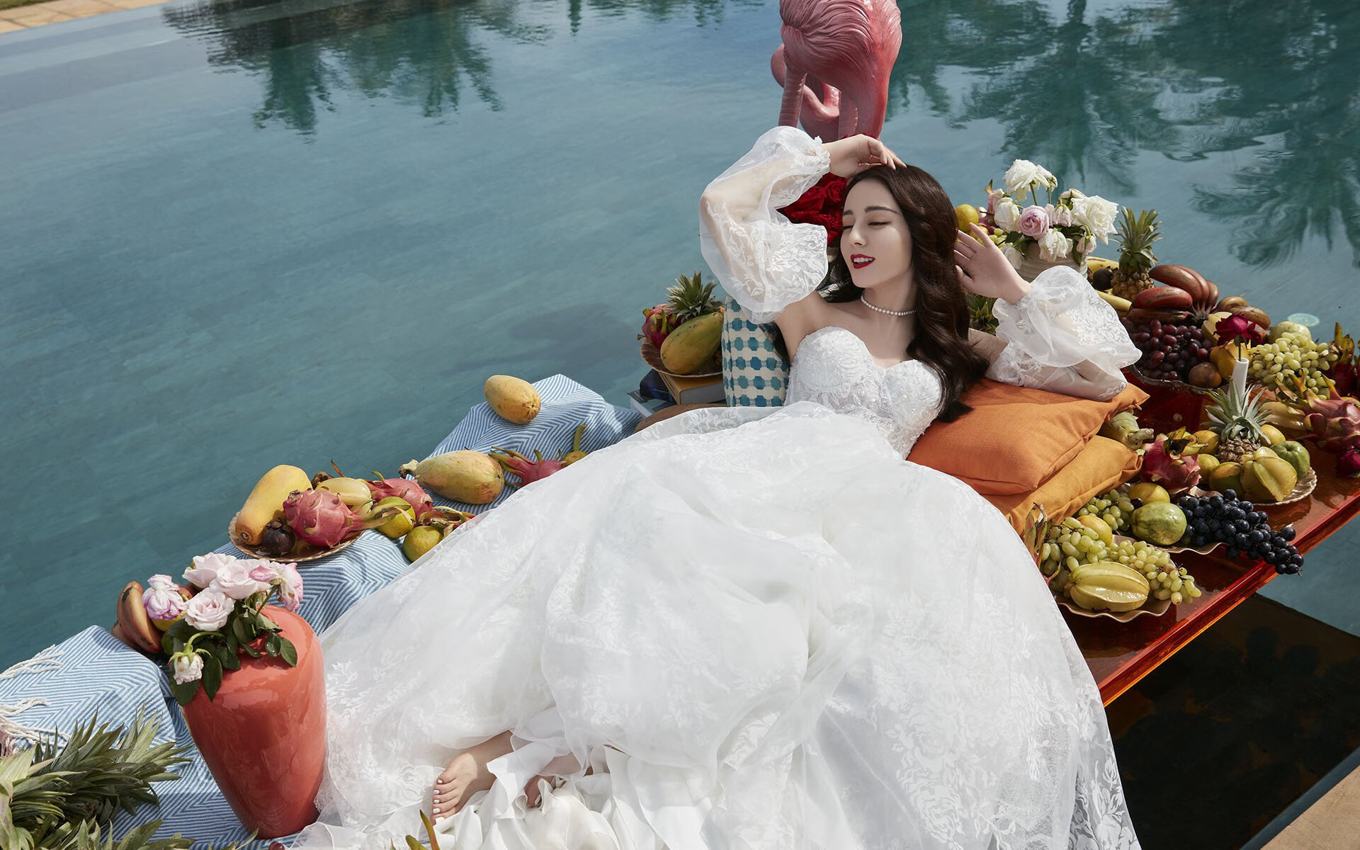 TES队员参与“职业体育身份认证工程”