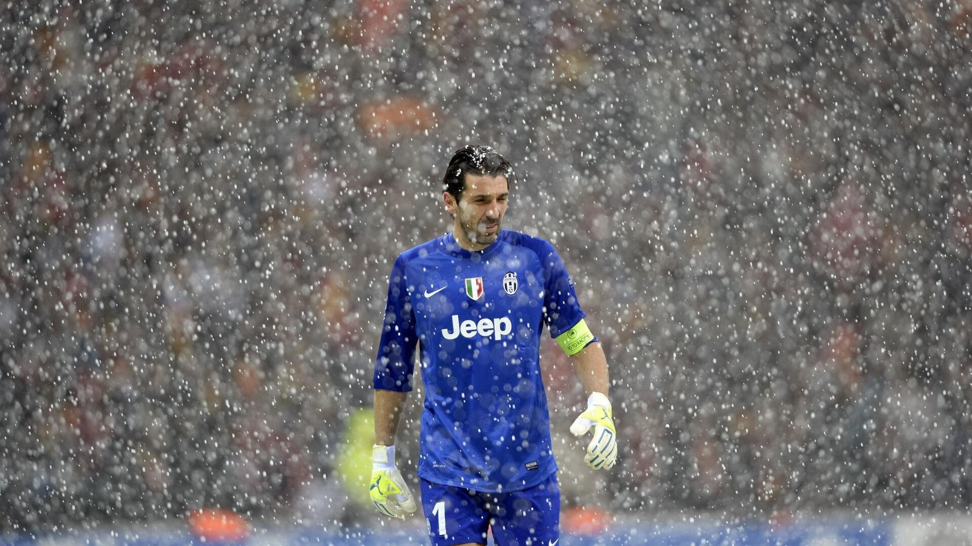 上海海港新赛季训练营开启，新赛季上海海港队