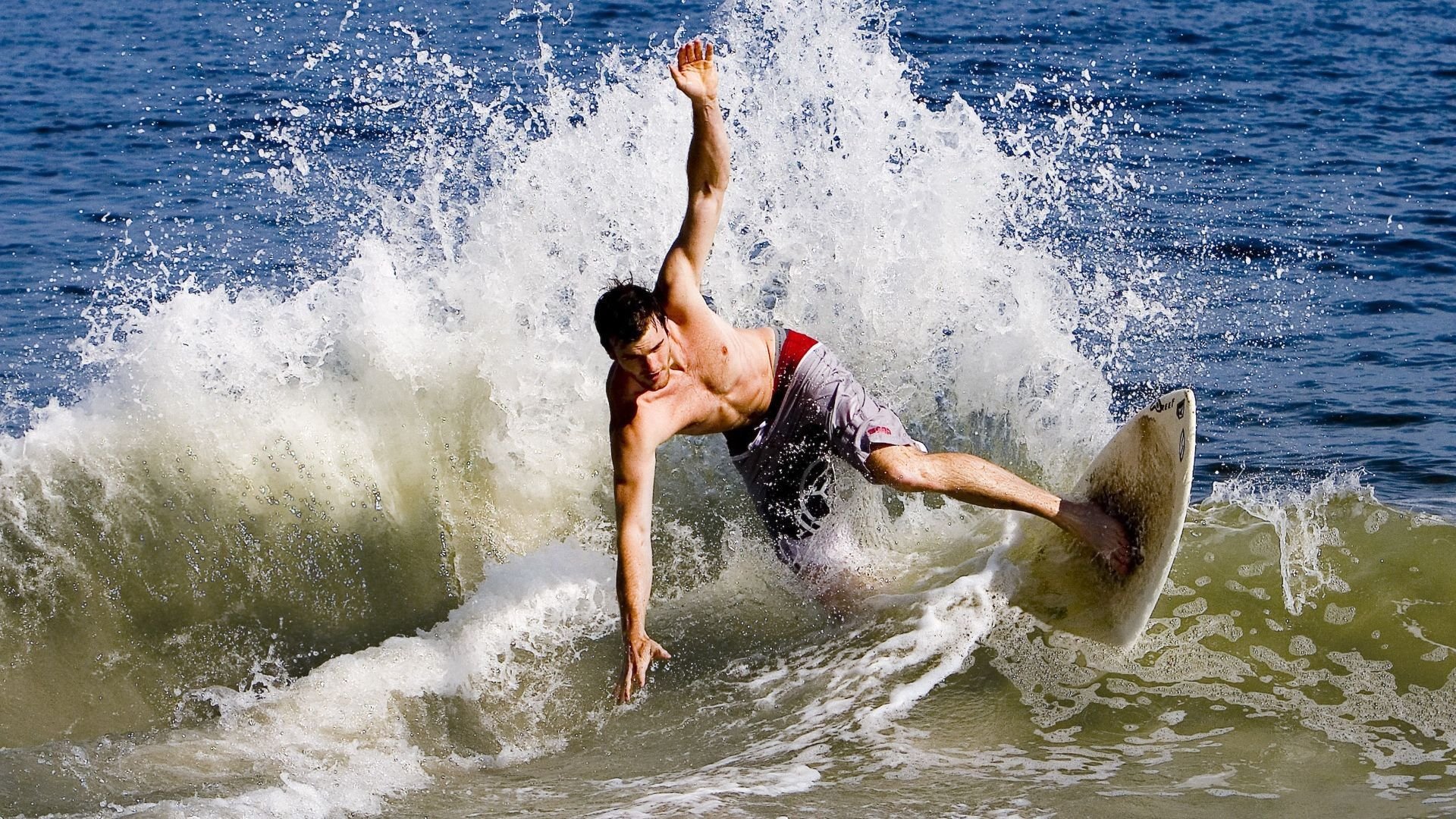 中国U23男足晋级四强,亚运会上爆冷淘汰韩国队,u23男足参加奥运会什么时候开始