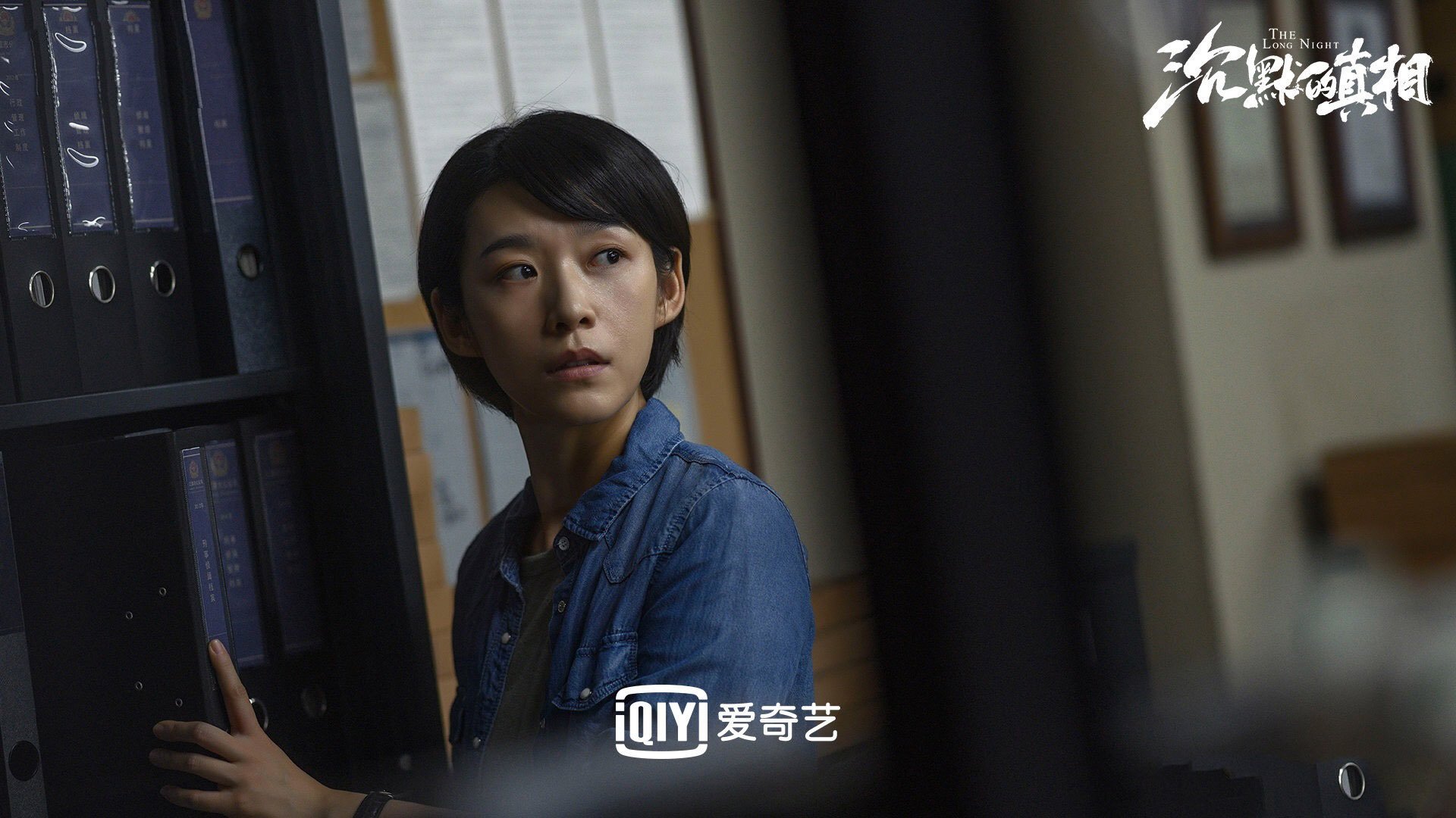 AYX体育官网-中国男子跳远刷新全国纪录，王嘉男一跃成名，中国男子跳远冠军