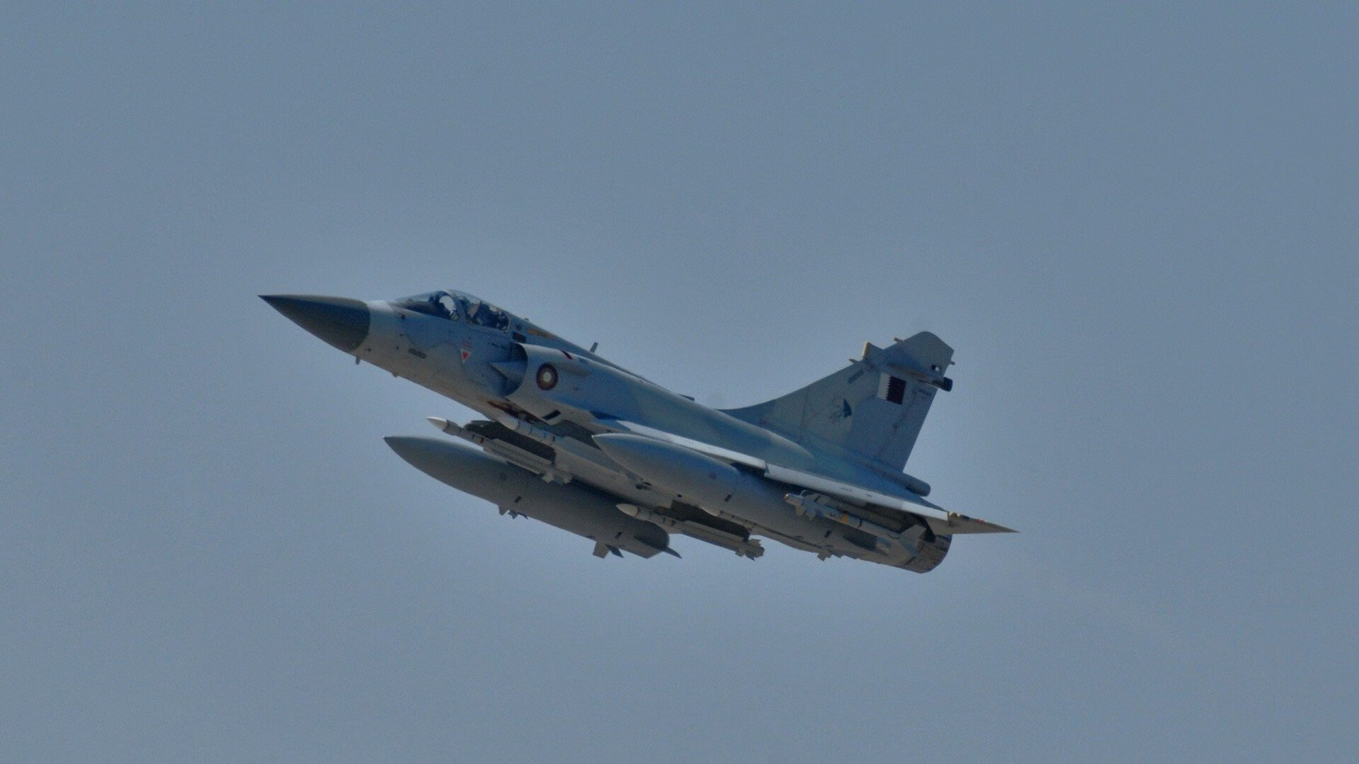 丹麦战胜挪威,稳步迈进欧洲预选赛决赛圈,丹麦欧预赛战绩