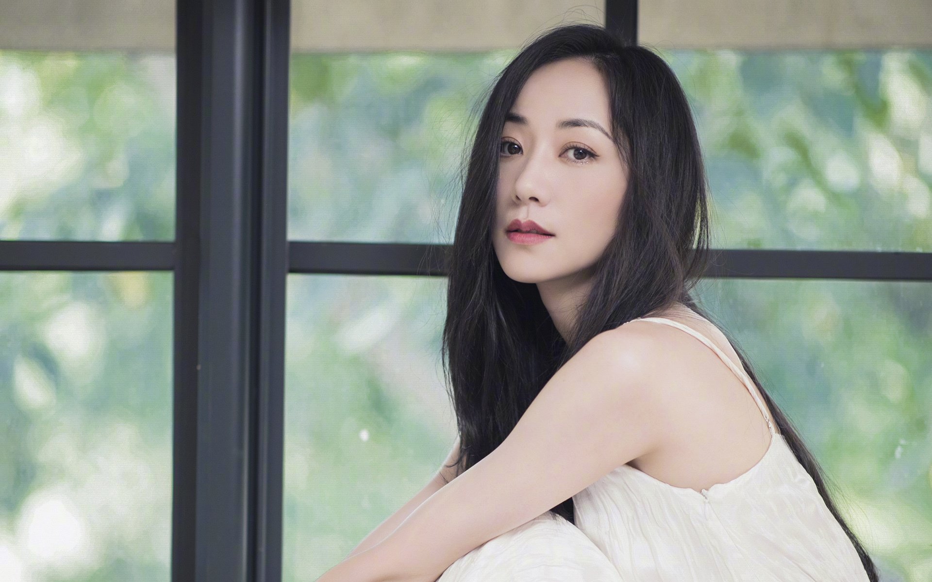 AYX体育-主帅否认更衣室不和传闻，主帅阵亡