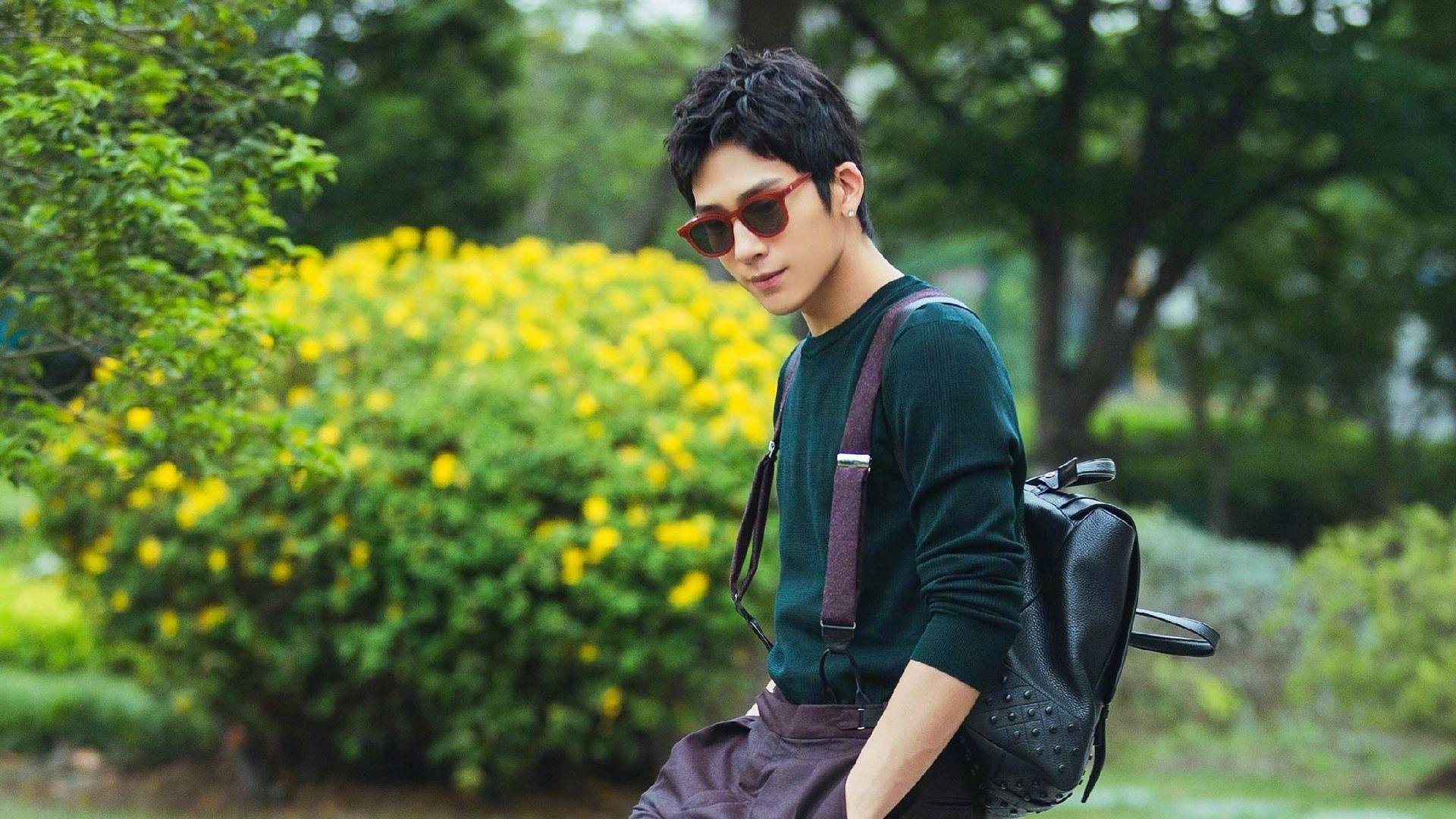 中超新赛季赛程发布,比赛更加紧凑,中超新赛季开赛时间