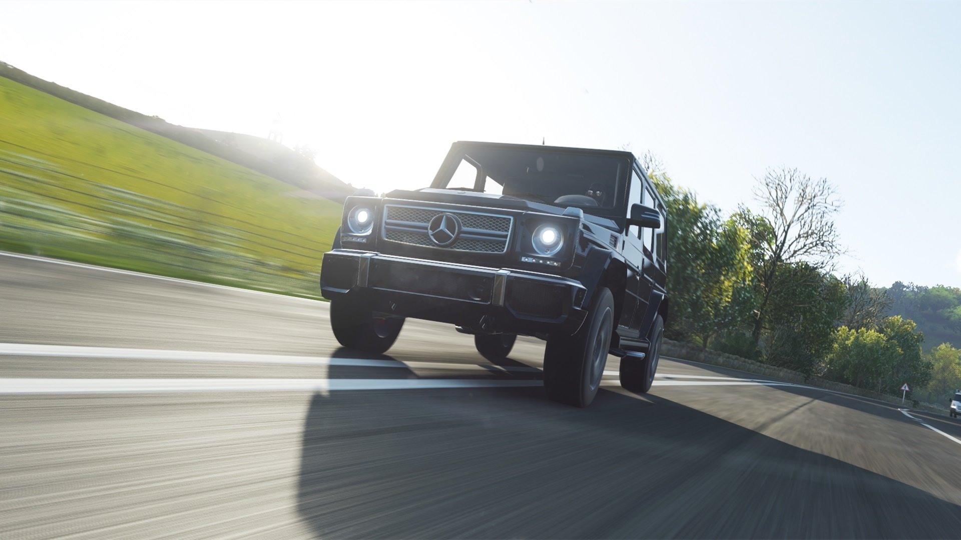 伯恩利客场爆冷不敌对手,连败势头难止,伯恩利ds