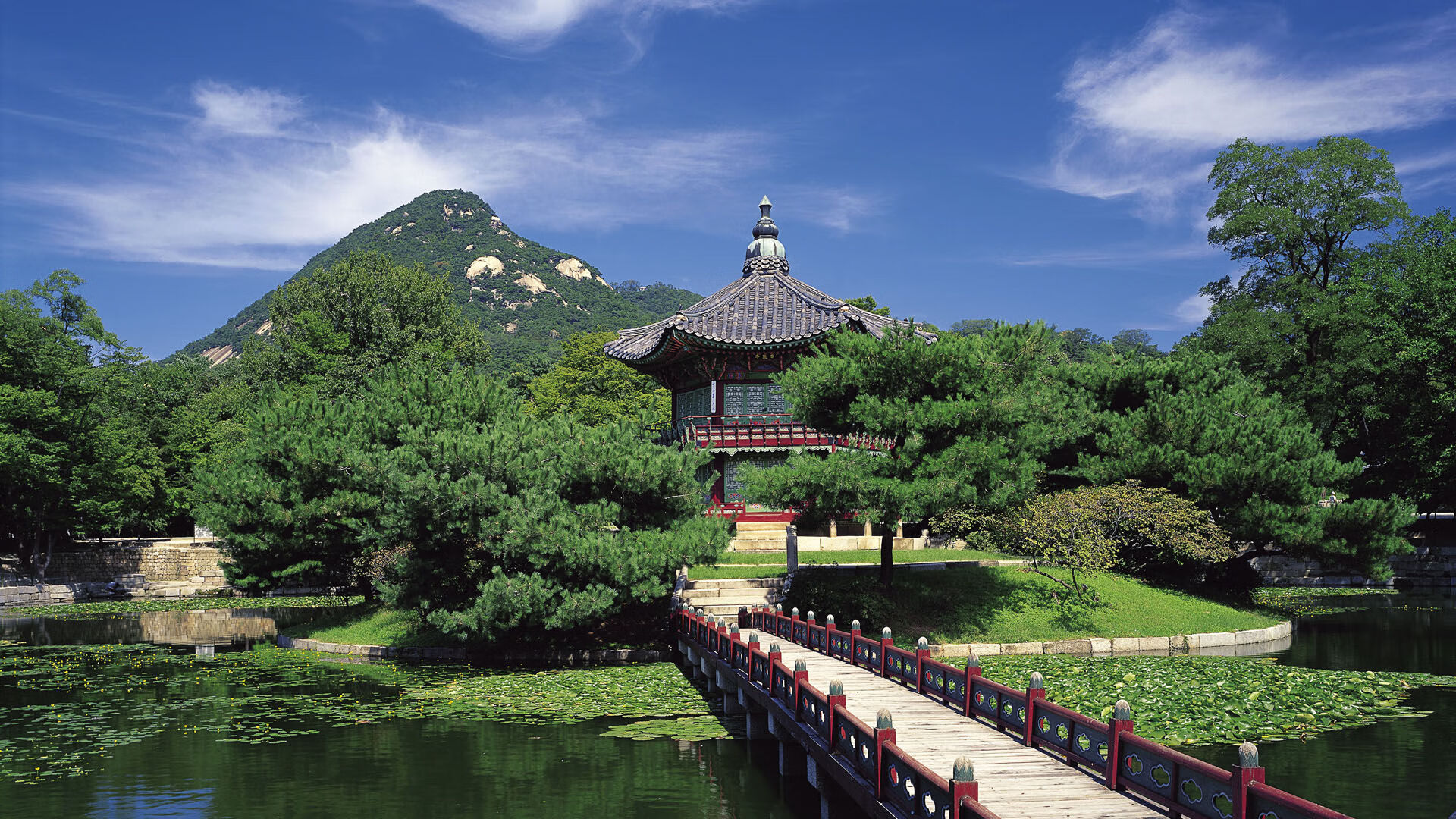 克莱蒙主场落后,遭遇法国联赛连败,法国克莱蒙一大