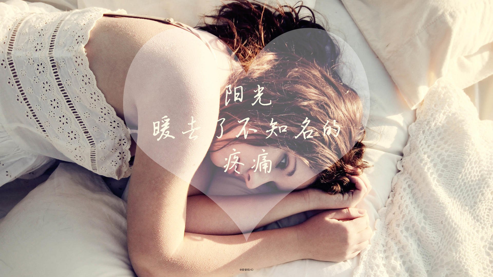 爱游戏娱乐-关键高尔夫果岭战术布置揭秘，高尔夫果岭规则有哪些