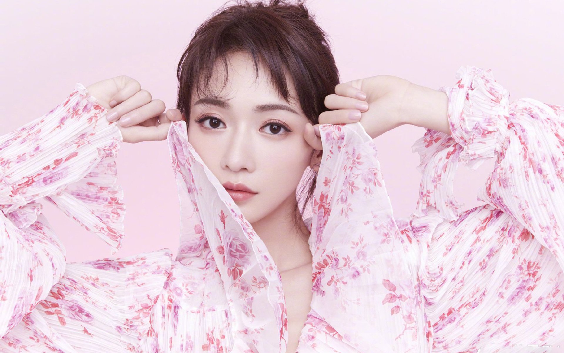 公牛球队核心球员表现持续火爆，公牛球队著名球员