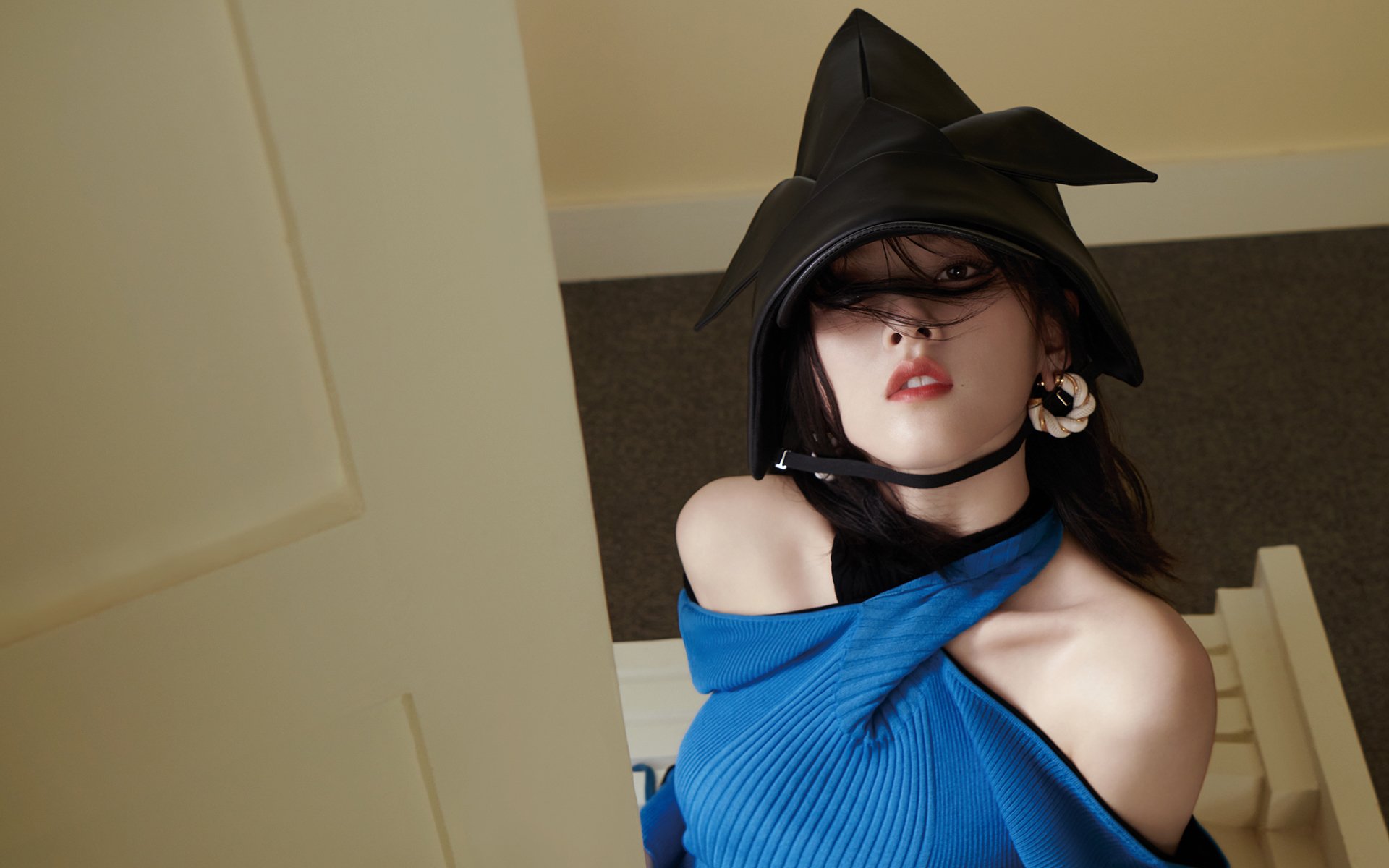 爱游戏体育APP下载-切尔西女足主场比赛精彩瞬间，切尔西女足队员名单