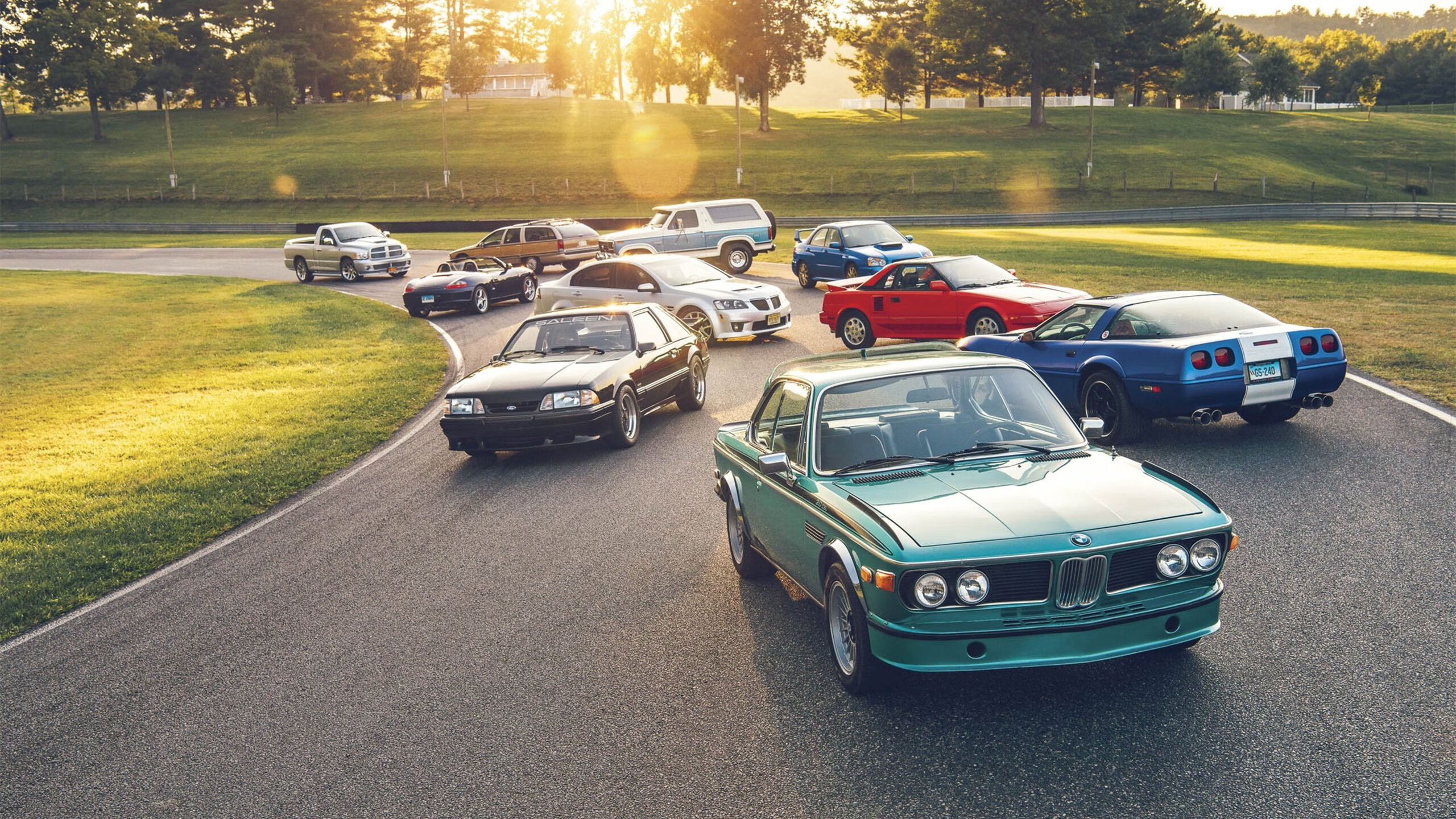 爱游戏中国官方网站平台-勇士惜败掘金，系列赛焦点战中库里连续抢断建功，勇士库里经典比赛