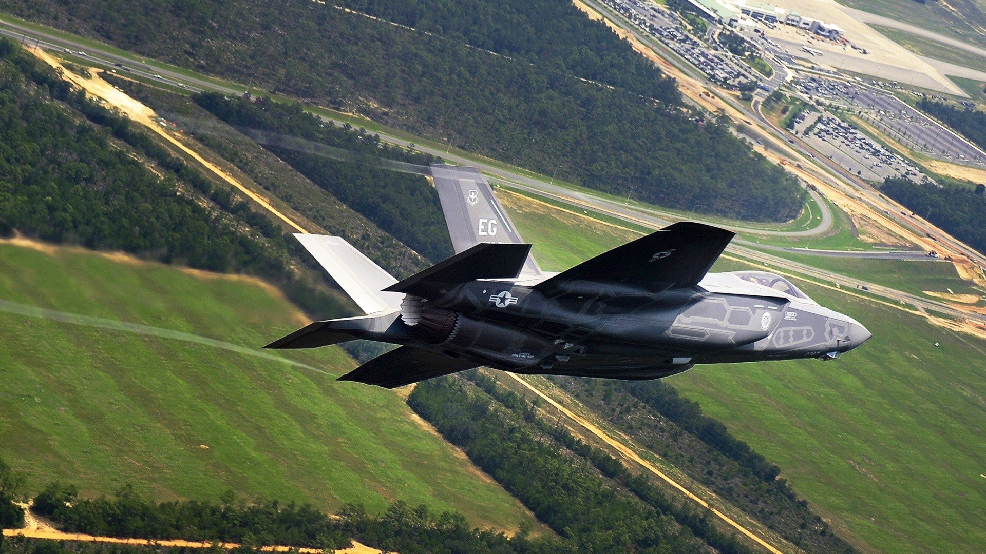 北京首钢年轻球员崭露头角,未来可期,北京首钢青年队人员名单