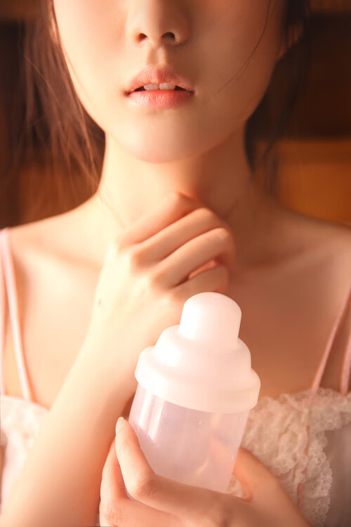 爱游戏综合娱乐-国家篮球裁判员执法规范提升策略，篮球裁判工作