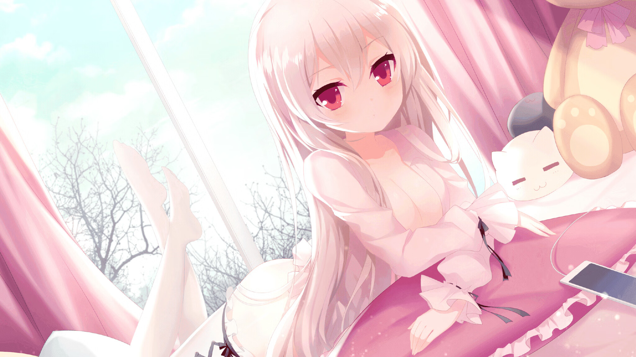 国民队新赛季目标明确,国民队新赛季目标明确是什么