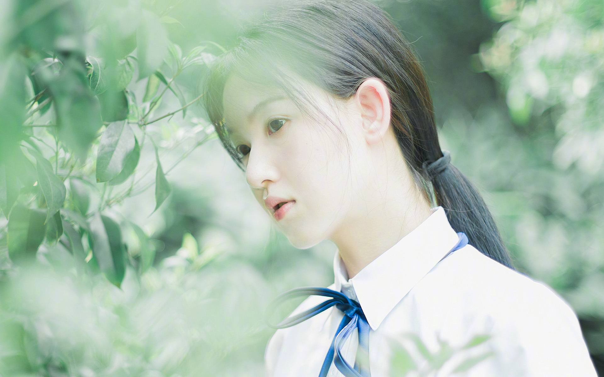 爱游戏电竞官网-国足海外热身收官，技战术储备充分，国足海外直播