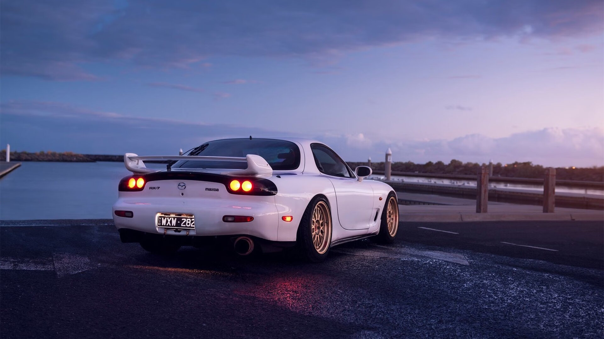 墨尔本联核心球员发挥稳定,墨尔本联队排名