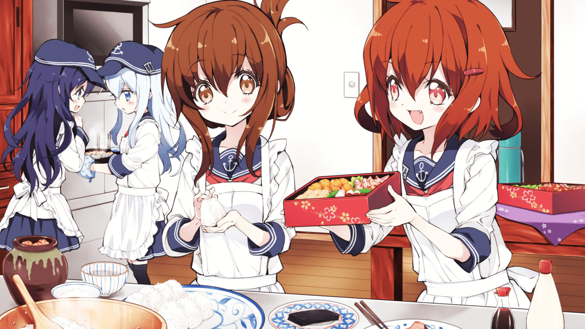 奇才迎首胜比尔表现抢眼，奇才比尔什么水平